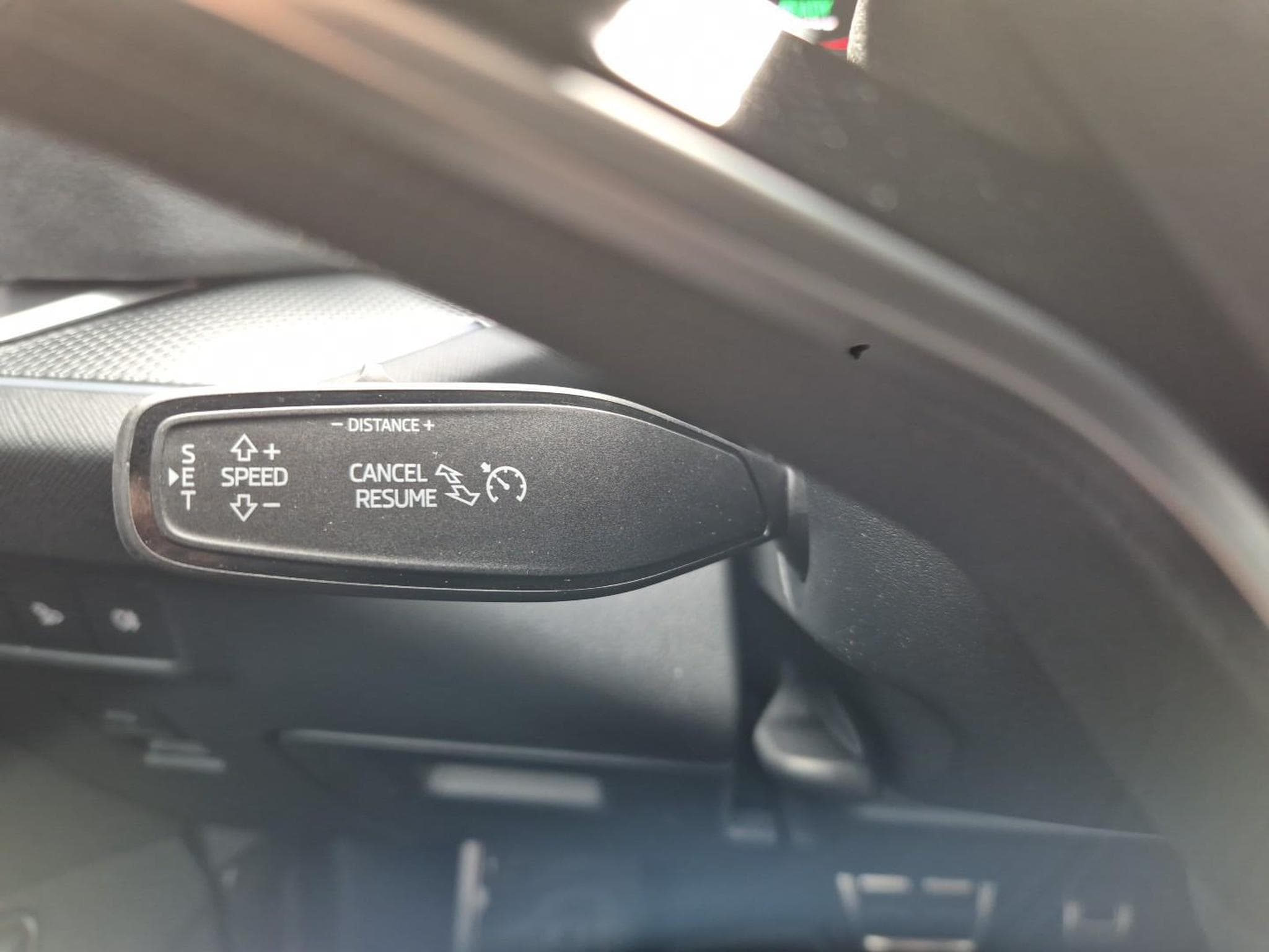 Skoda Kodiaq Sportline 1.5 TSI (2026) - Photo 21