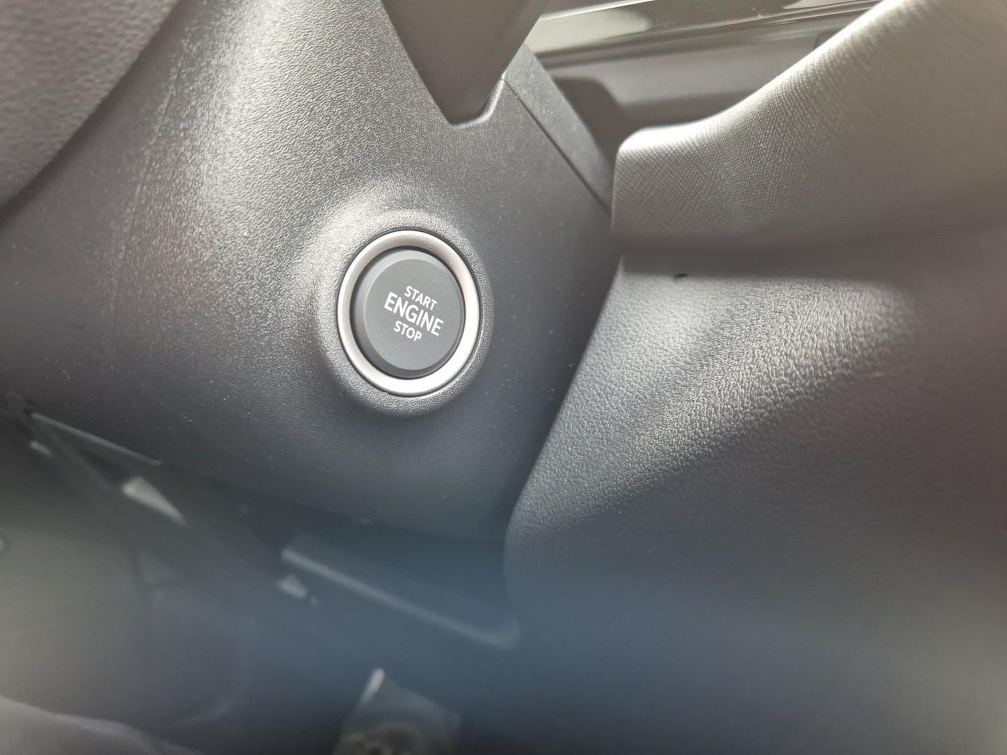 Skoda Kodiaq Sportline 1.5 TSI (2026) - Photo 23