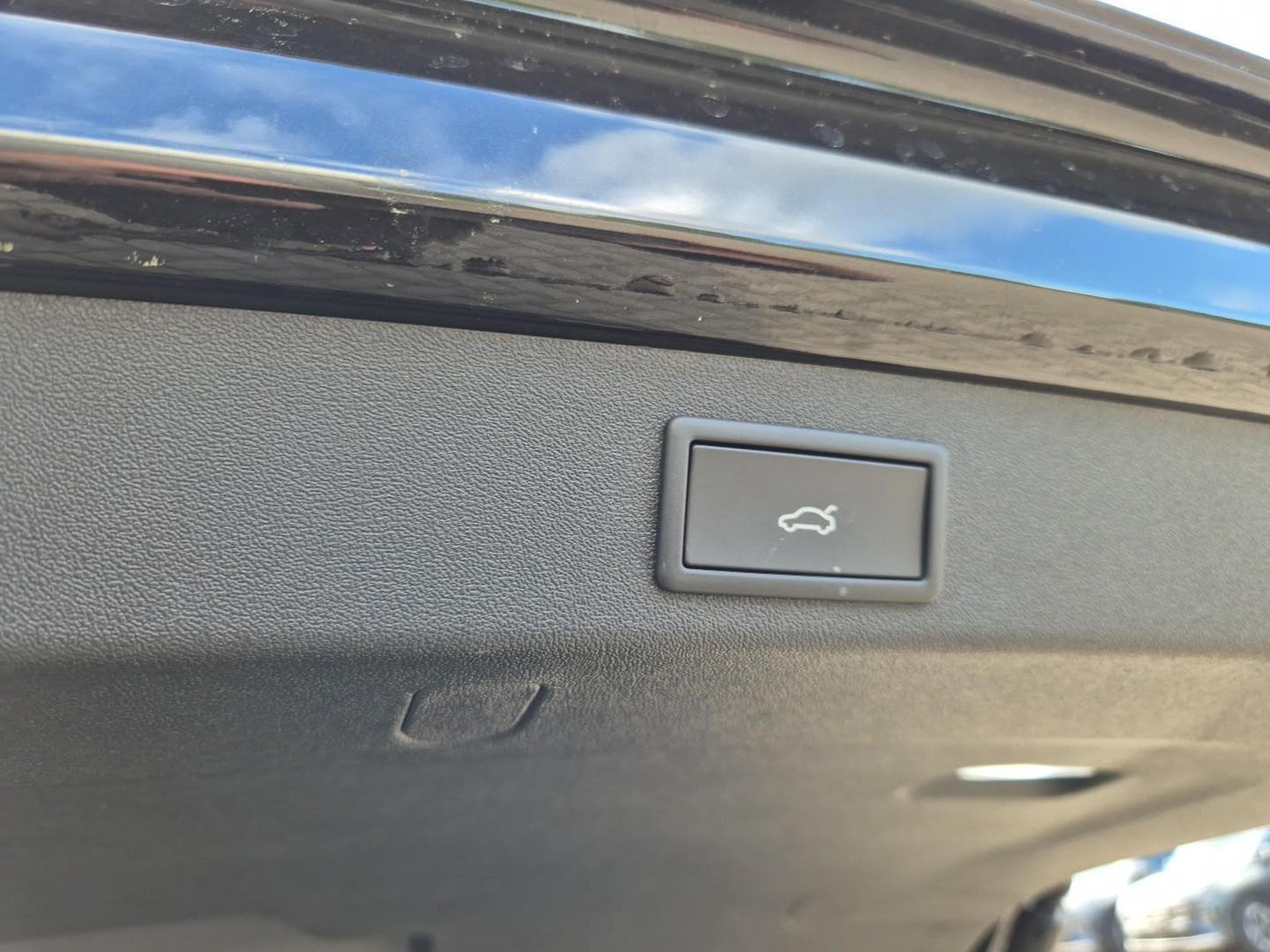 Skoda Kodiaq Sportline 1.5 TSI (2026) - Photo 12