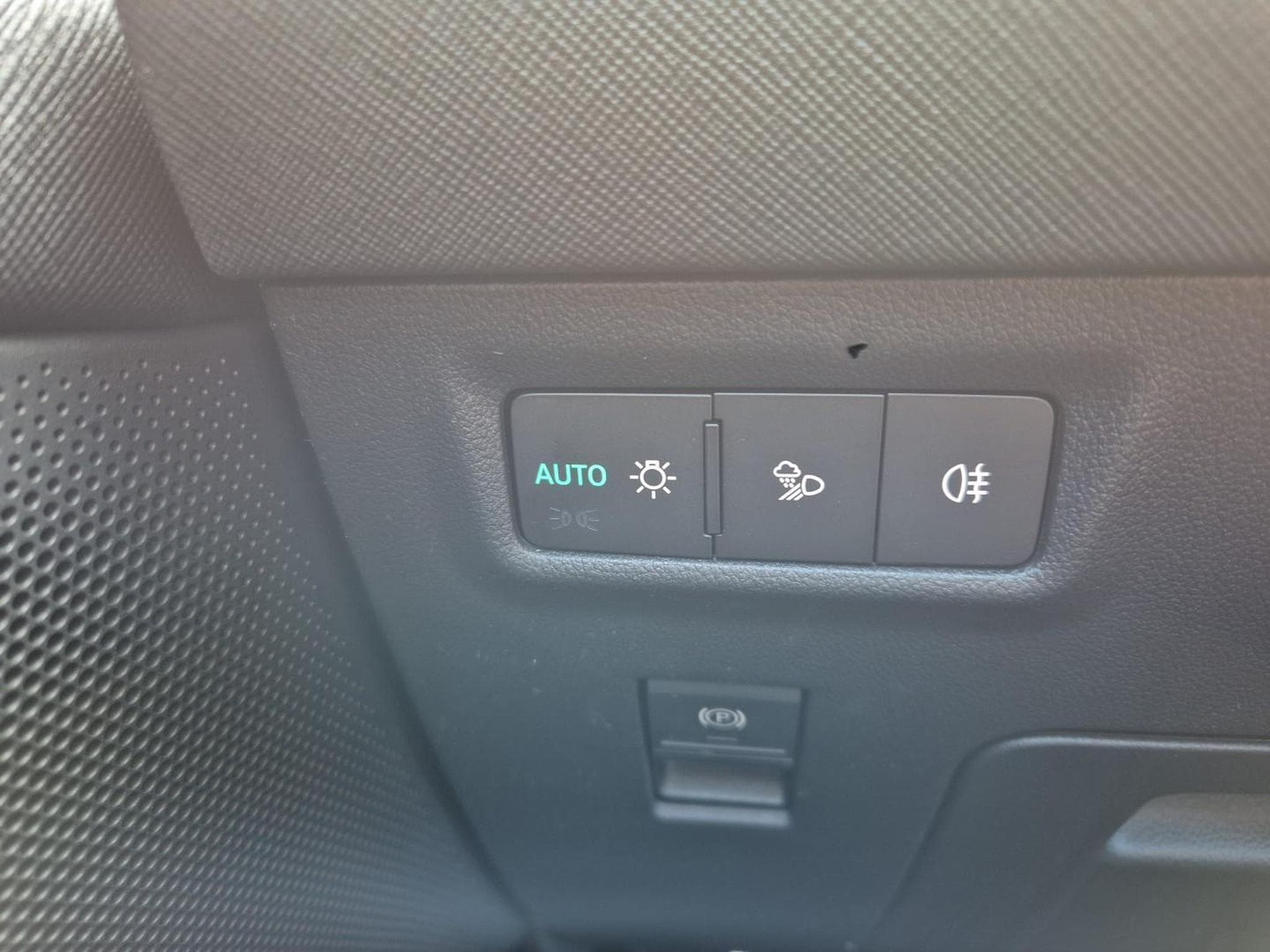 Skoda Kodiaq Sportline 1.5 TSI (2026) - Photo 20