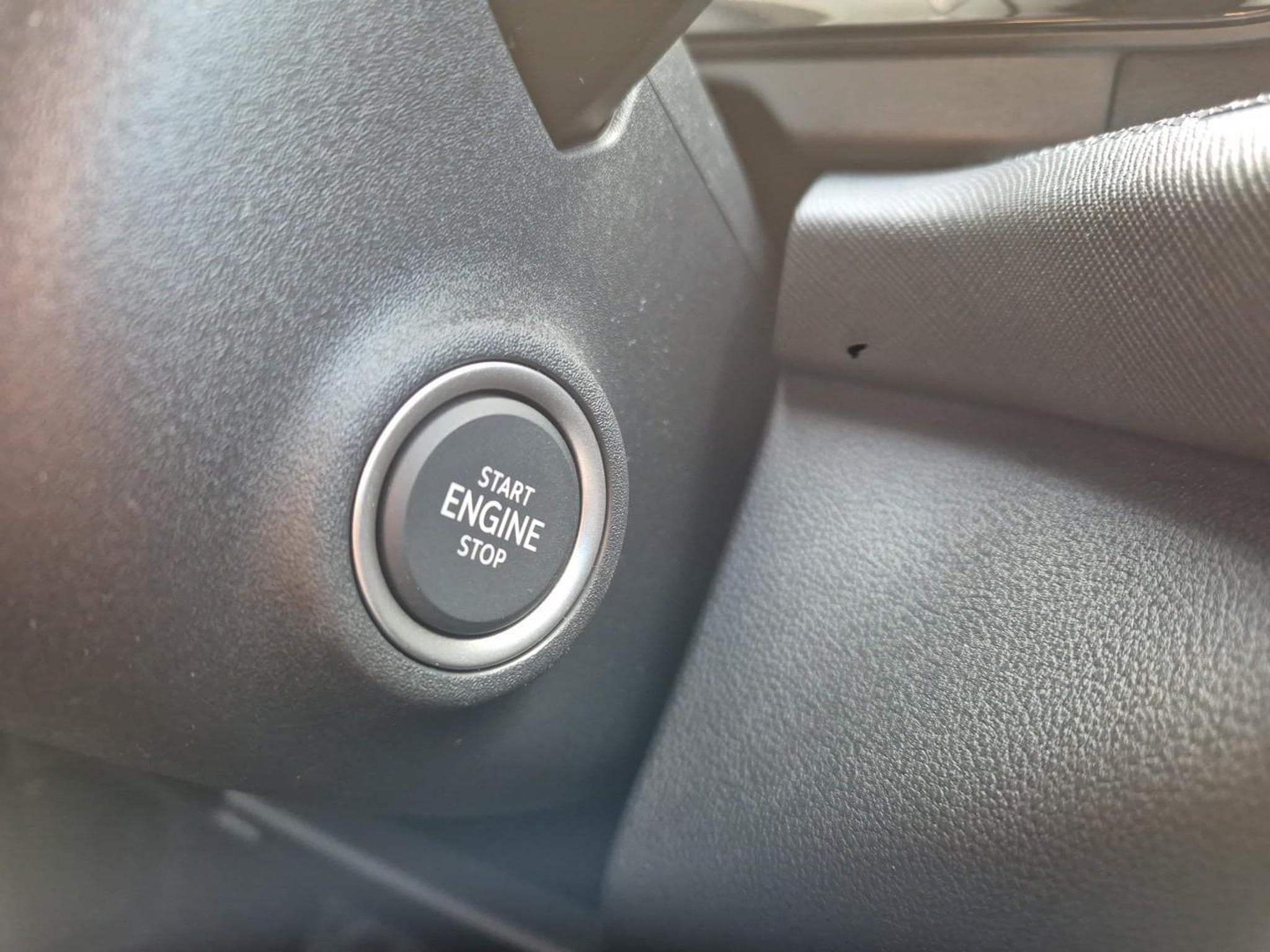 Skoda Kodiaq Sportline 1.5 TSI (2026) - Photo 24