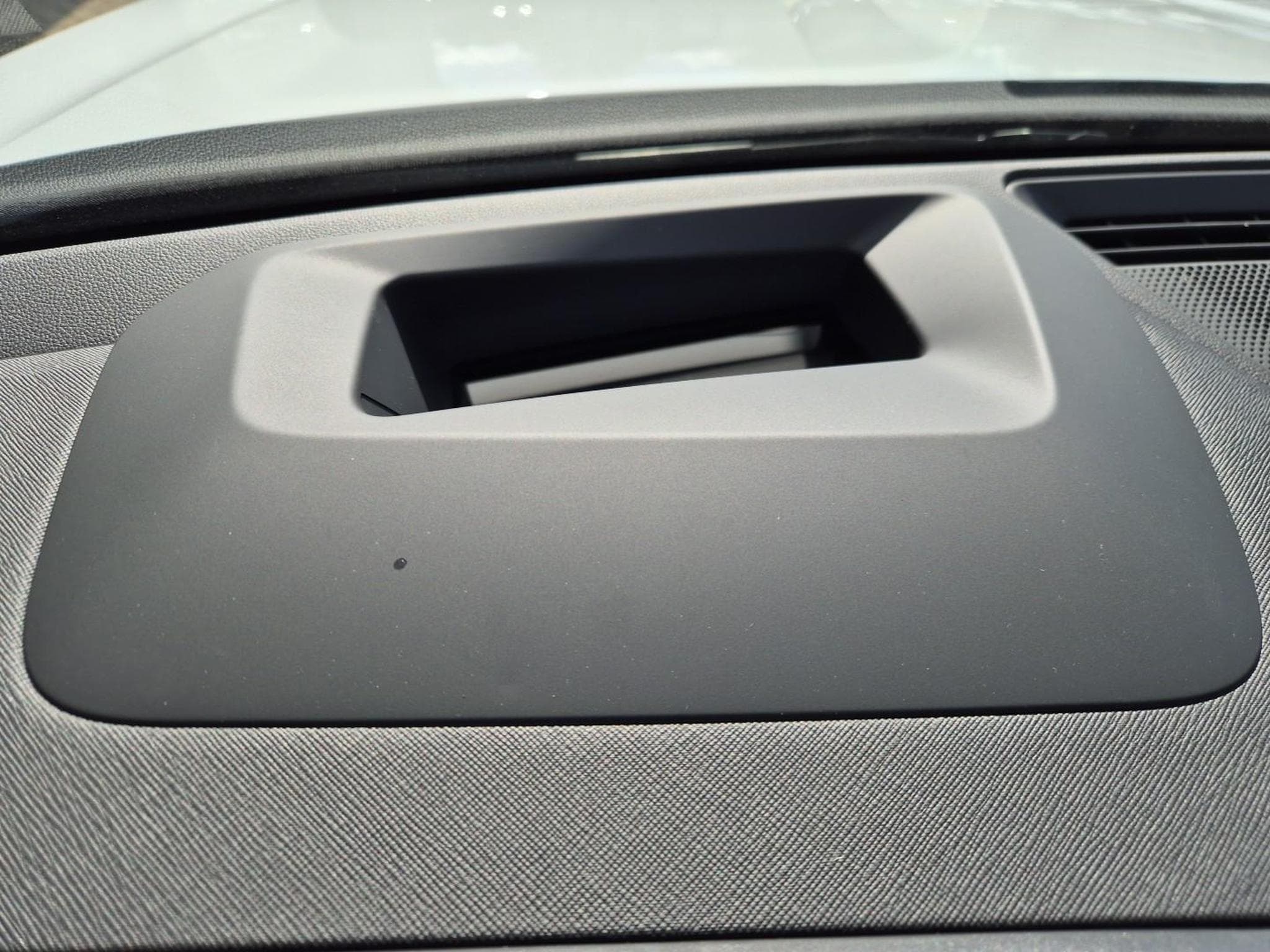 Skoda Kodiaq Sportline 1.5 TSI (2026) - Photo 23