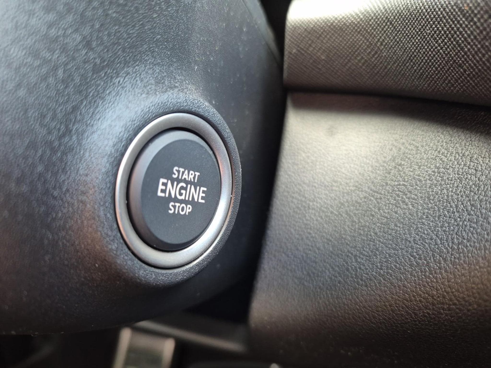 Skoda Kodiaq Sportline 1.5 TSI (2026) - Photo 25