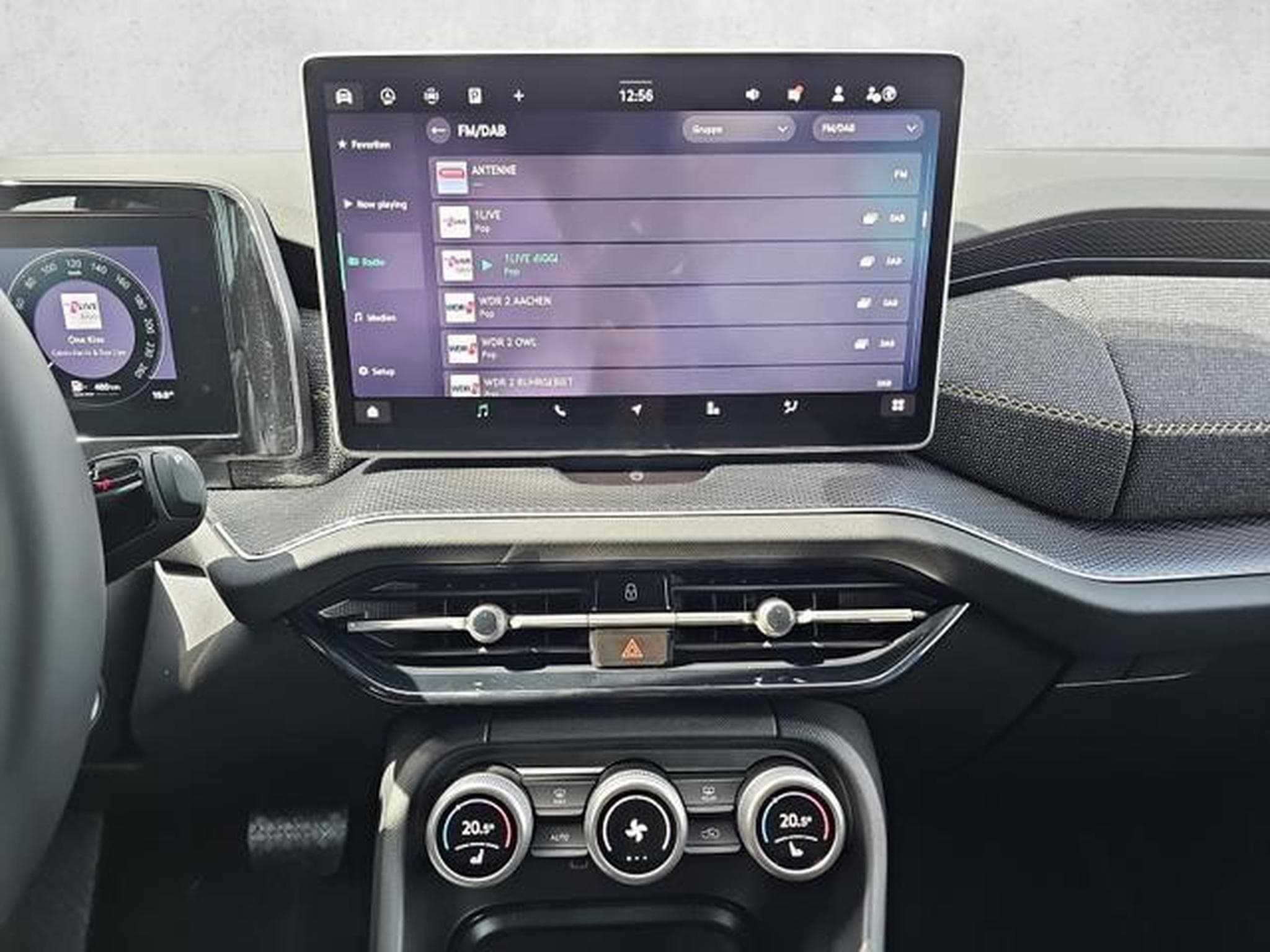 Skoda Kodiaq 2.0 TDI 110 kW Selection (2026) - Photo 12
