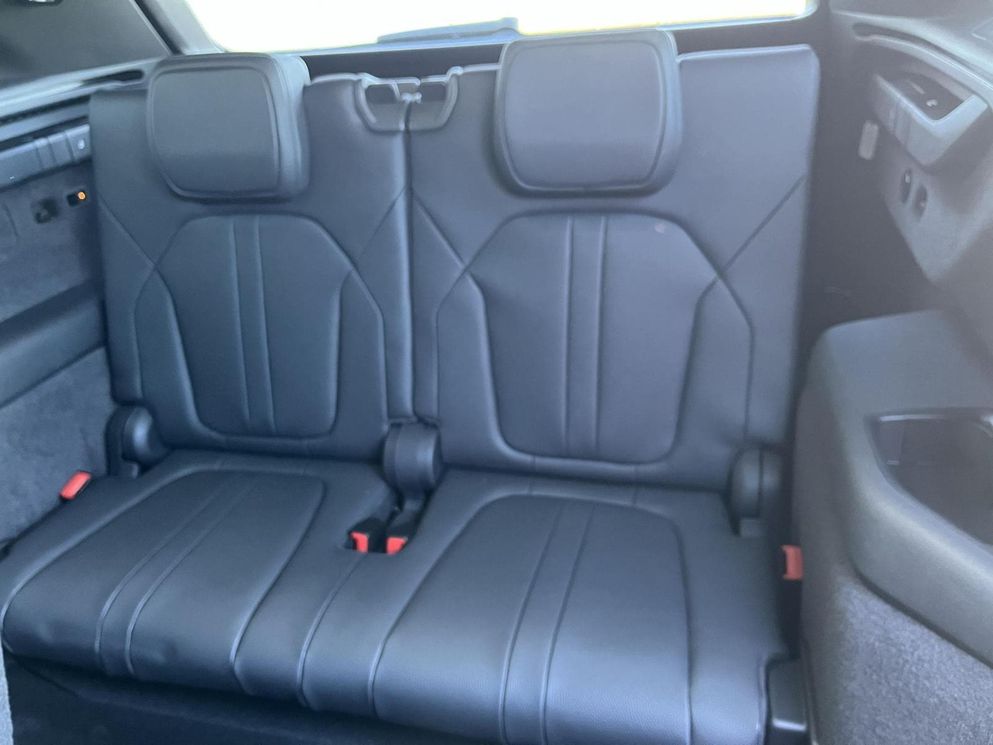 Skoda Kodiaq 2.0 TDI 142 kW 4x4 Sportline (2026) - Photo 10