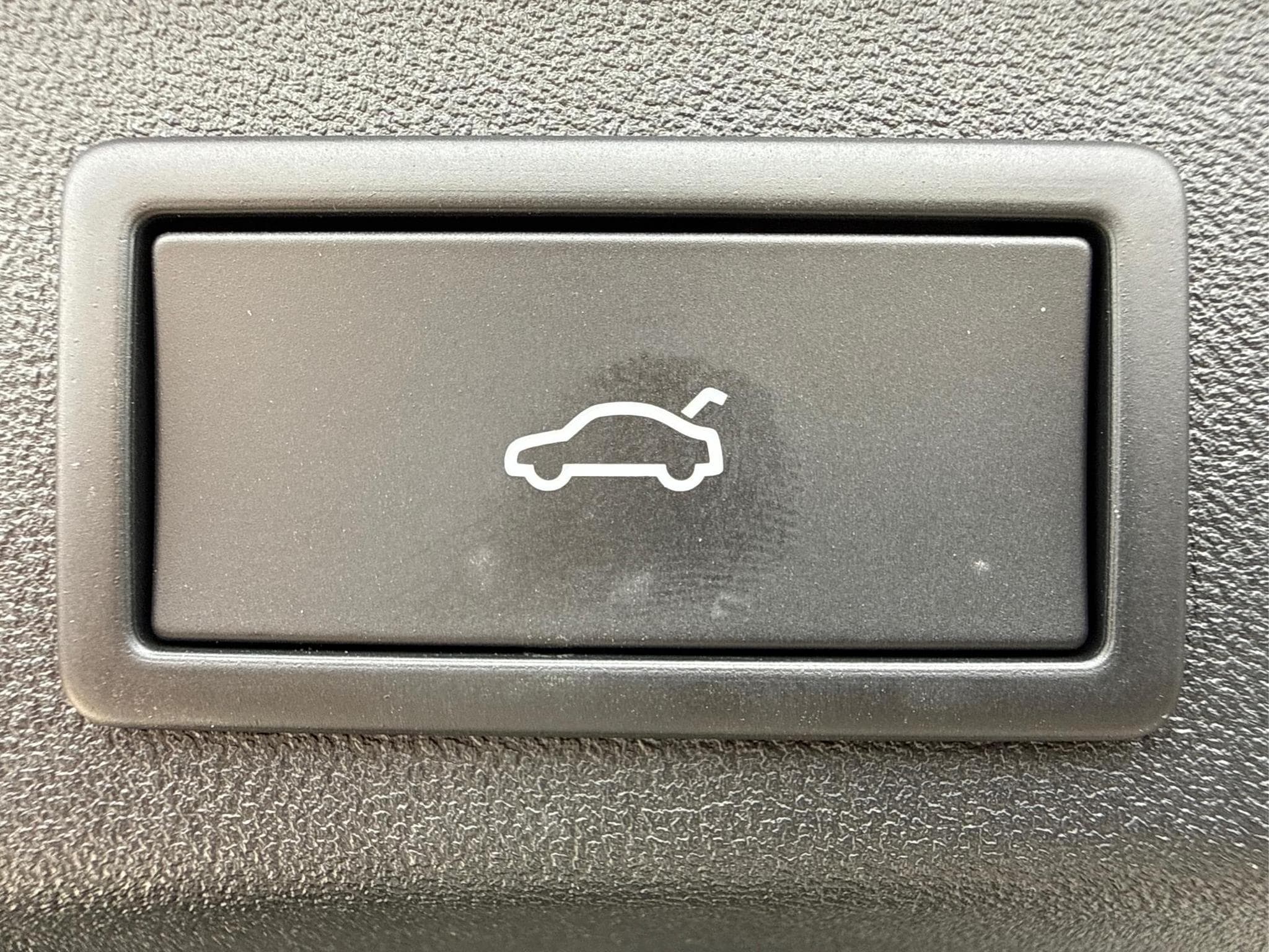 Skoda Kodiaq Selection 2,0 TSI (2026) - Photo 13