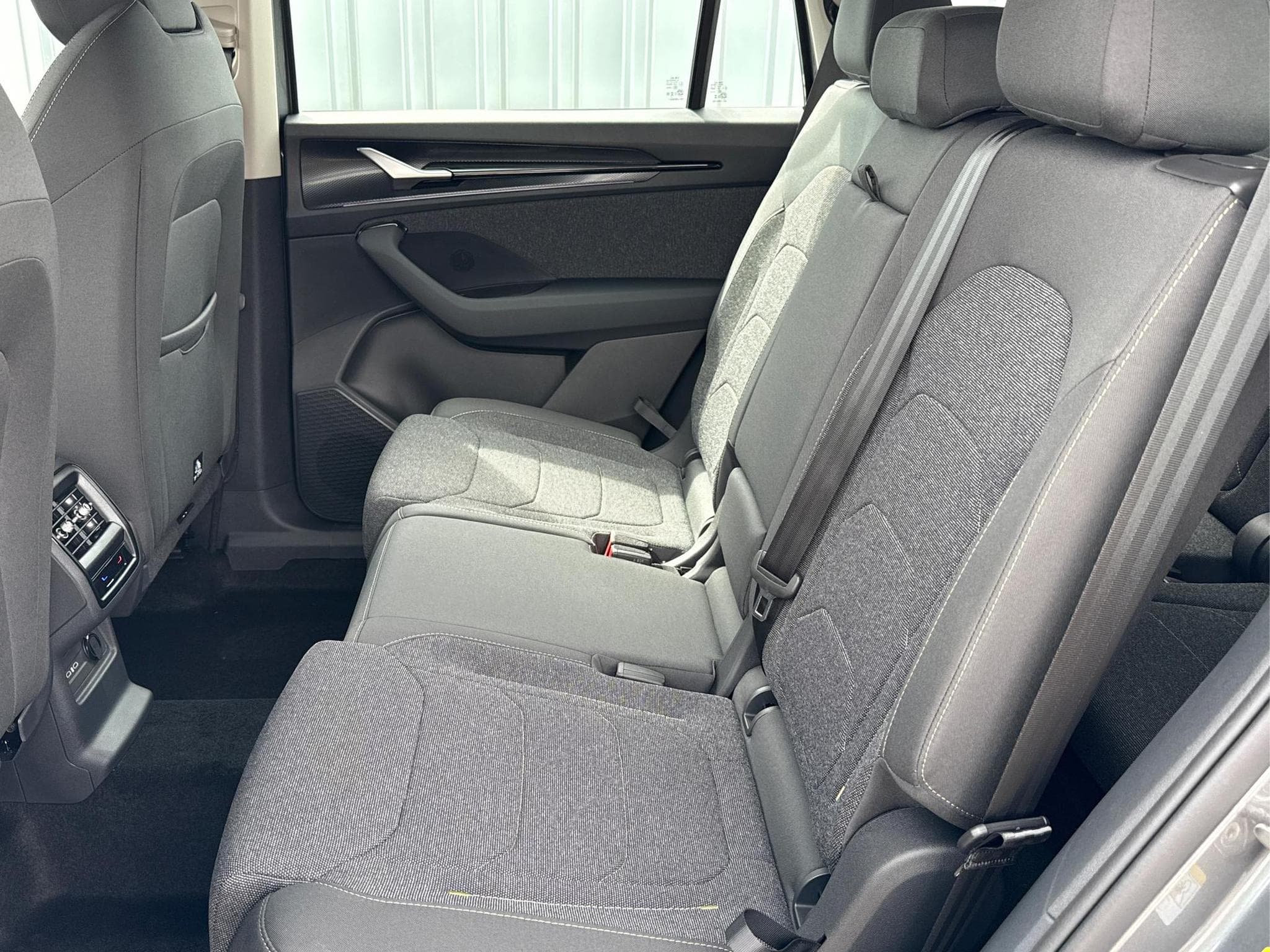 Skoda Kodiaq Selection 2,0 TSI (2026) - Photo 9