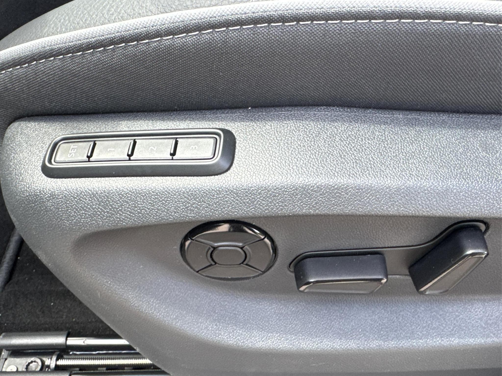 Skoda Kodiaq Sportline Explore (2026) - Photo 17