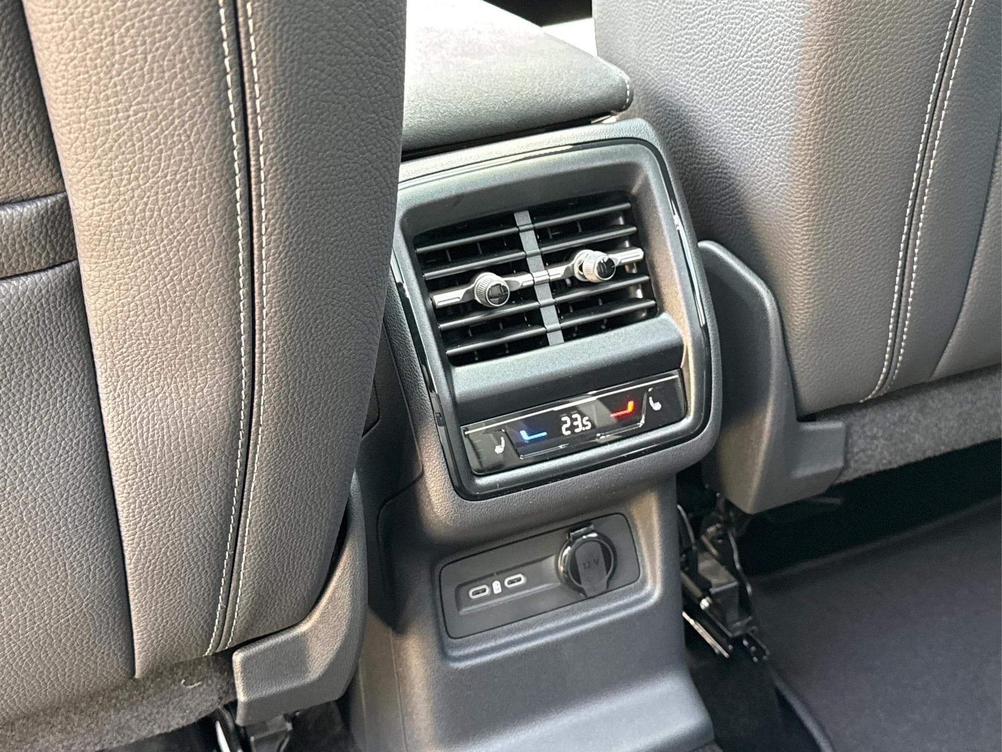 Skoda Kodiaq Sportline Explore (2026) - Photo 21