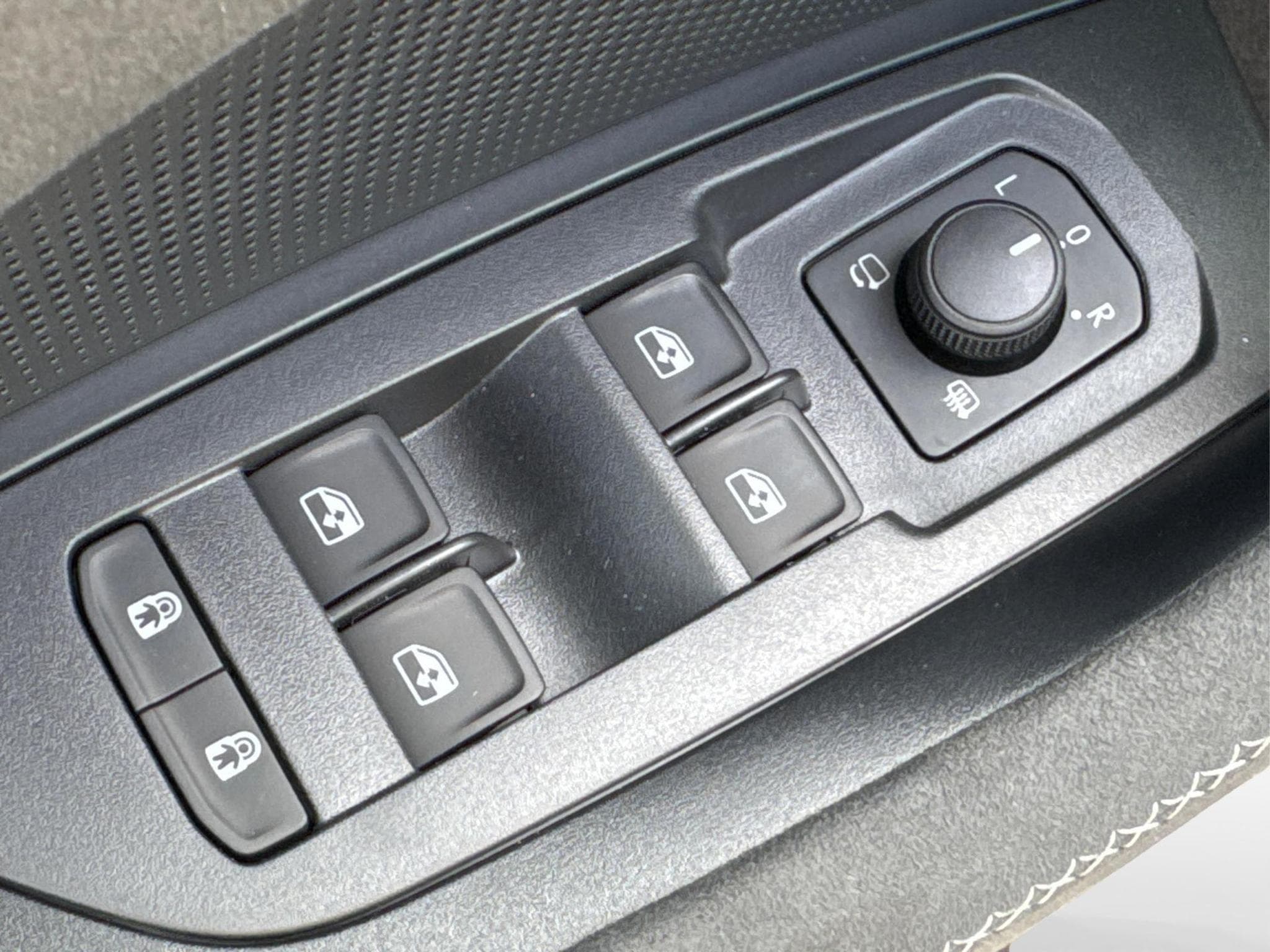 Skoda Kodiaq Sportline Explore (2026) - Photo 22