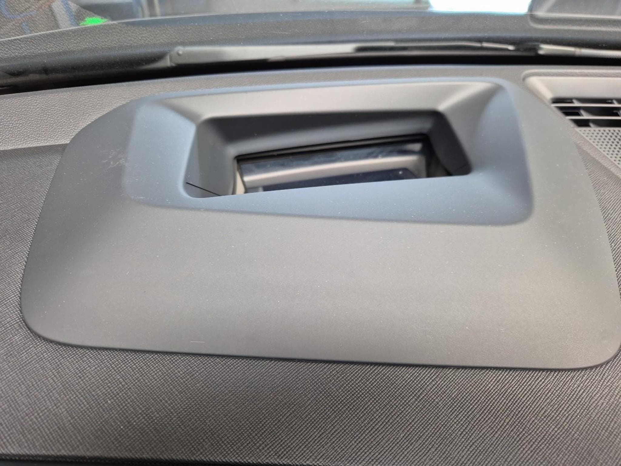 Skoda Kodiaq Sportline 1.5 TSI (2026) - Photo 24