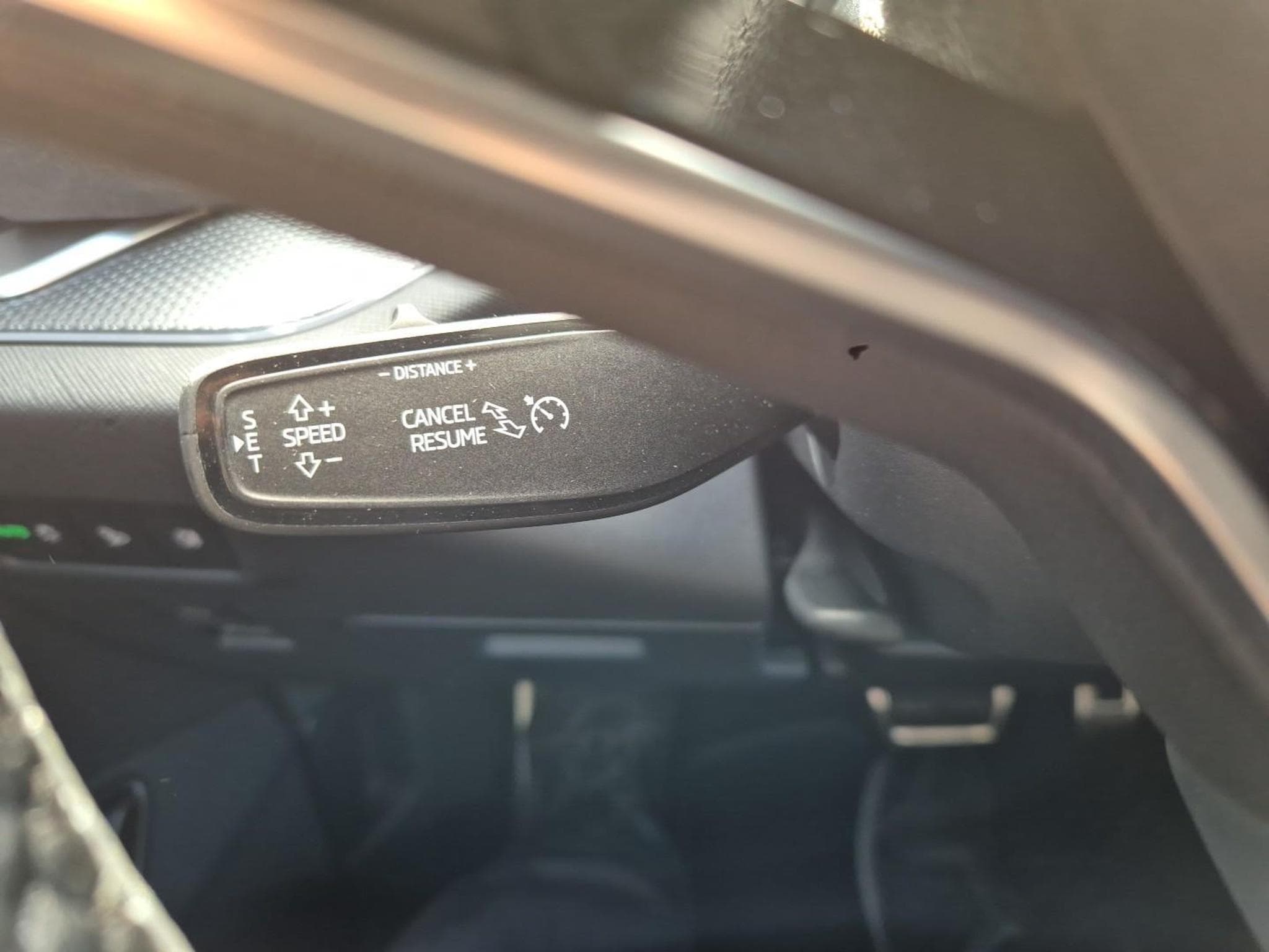 Skoda Kodiaq Sportline 1.5 TSI (2026) - Photo 23