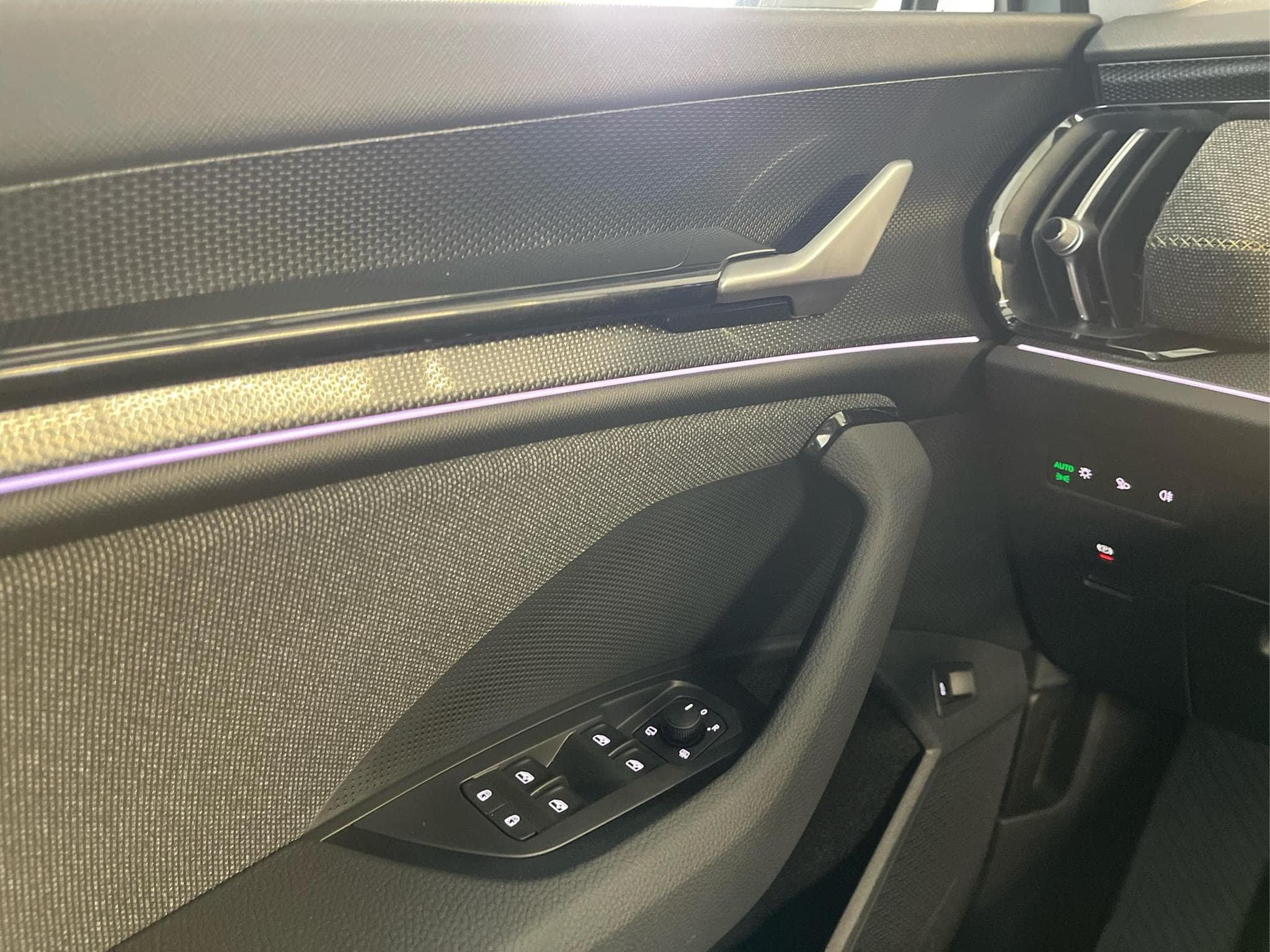 Skoda Kodiaq Selection (2026) - Photo 9