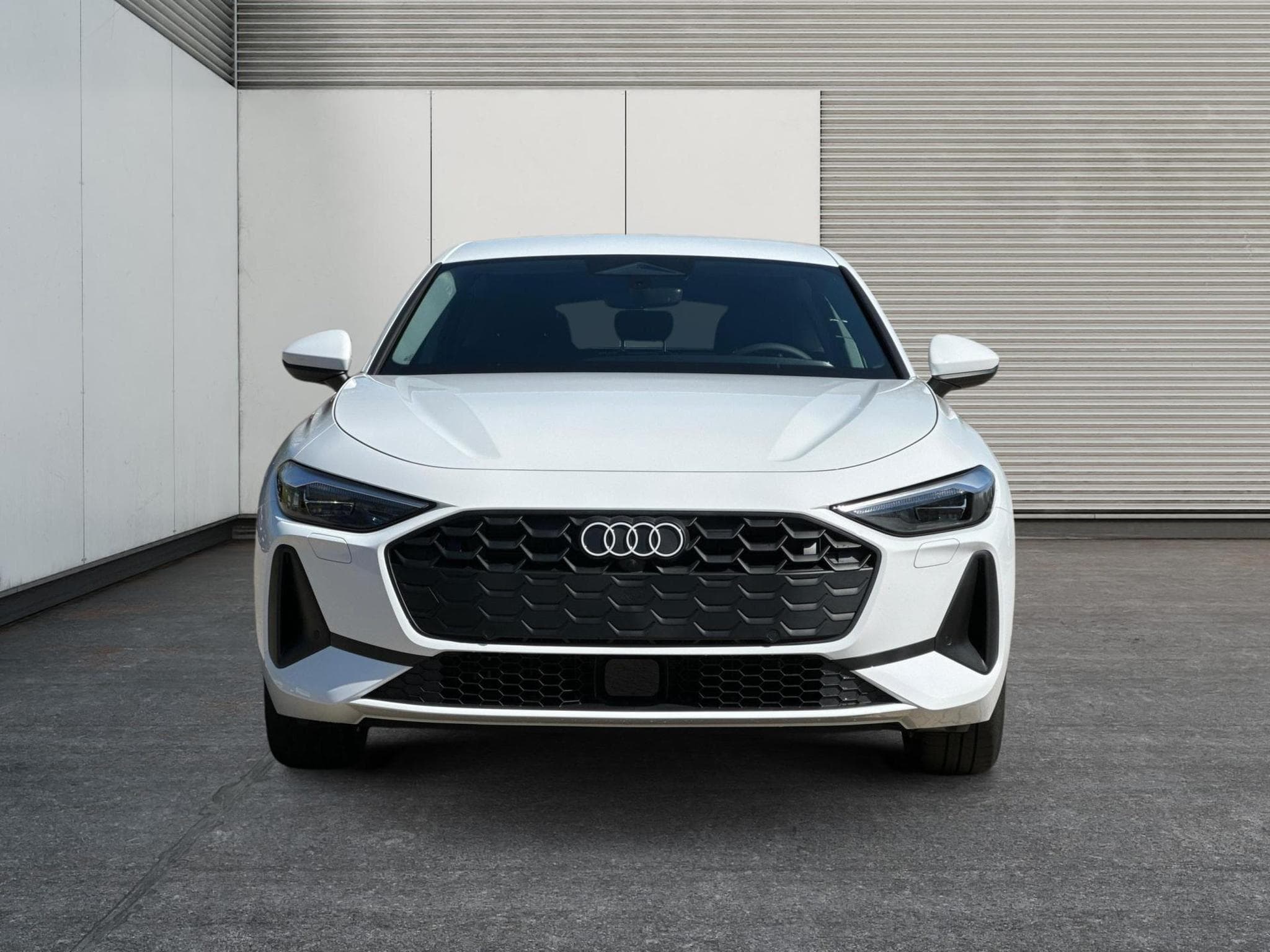 Audi A5 Basis (2025) - Photo 6