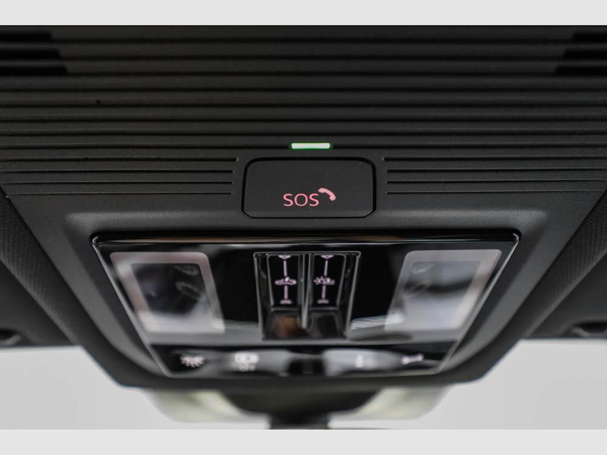 Skoda Kodiaq 1,5 eTSI DSG (2026) - Photo 16
