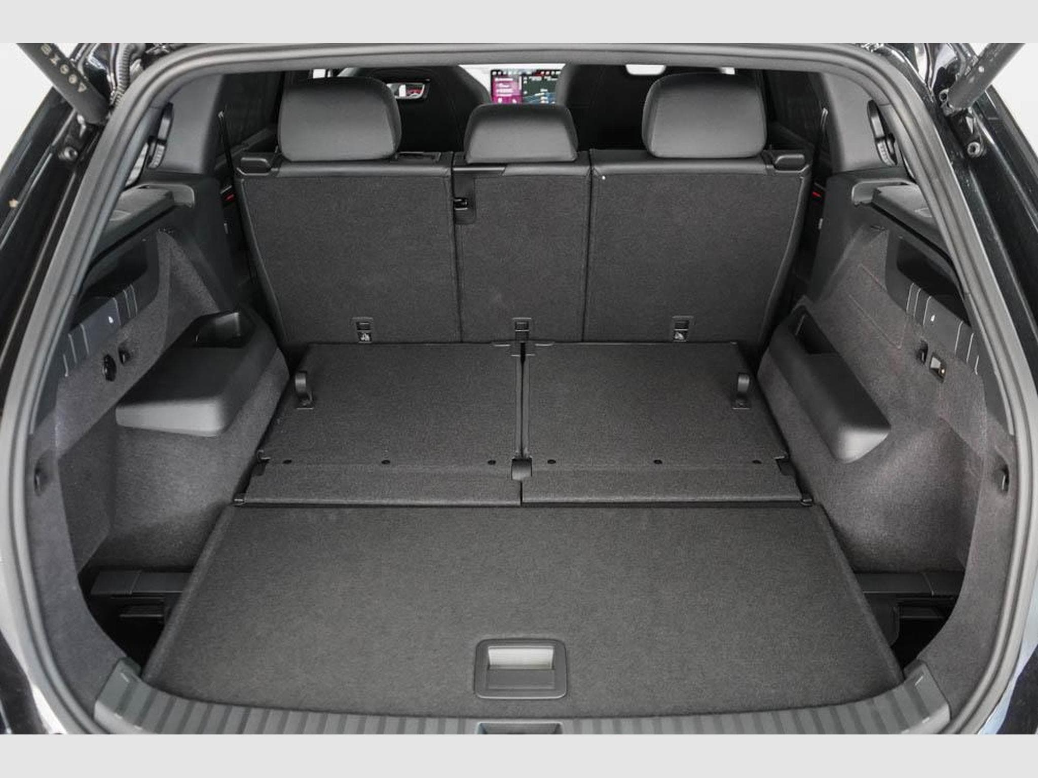 Skoda Kodiaq 1,5 eTSI DSG (2026) - Photo 21