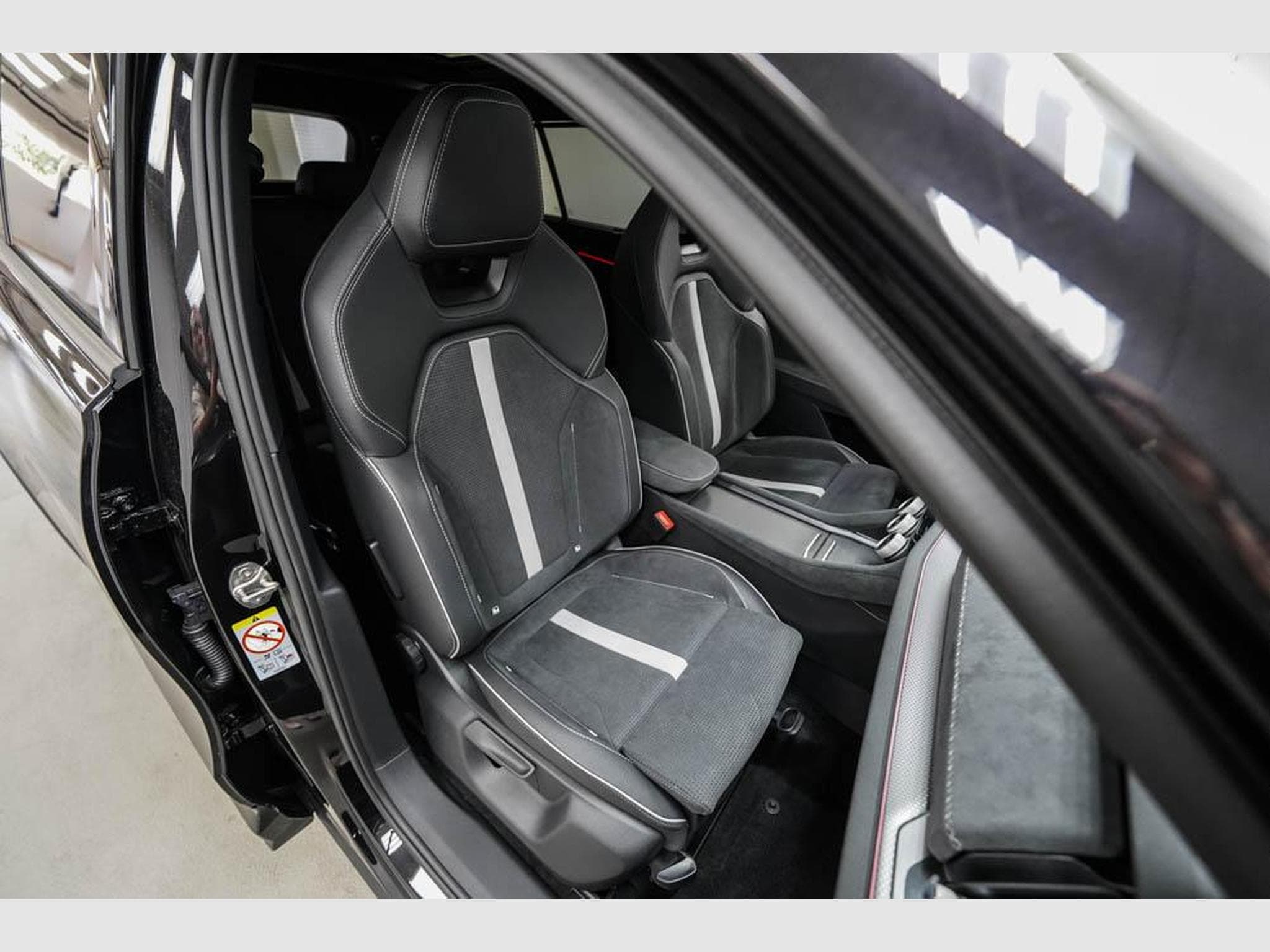 Skoda Kodiaq 1,5 eTSI DSG (2026) - Photo 25