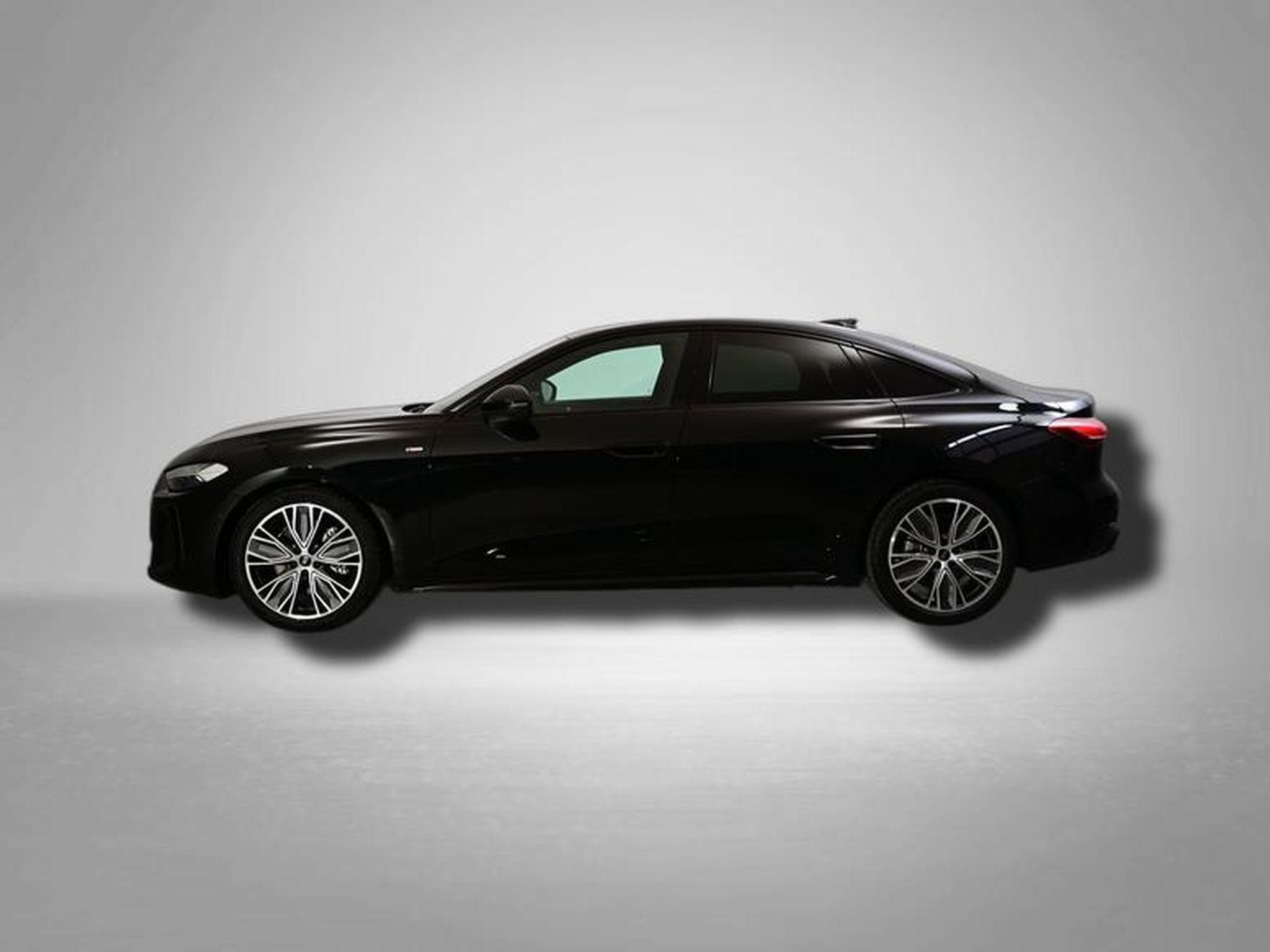 Audi A5 Sportback S line 2.0 TFSI 7-Gang S tronic quattro (2026) - Photo 2