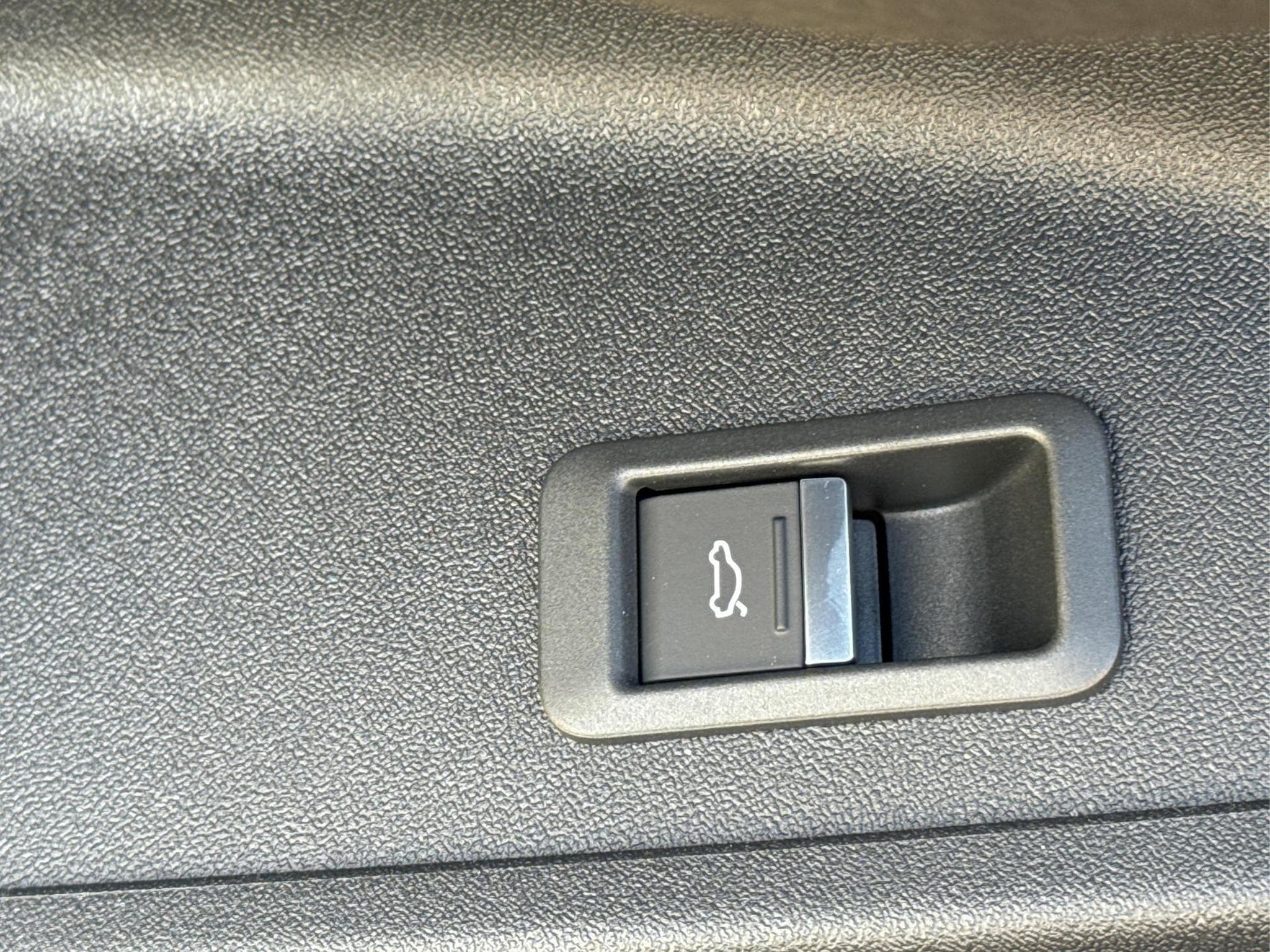 Audi Q3 Sportback Basis (2026) - Foto 17