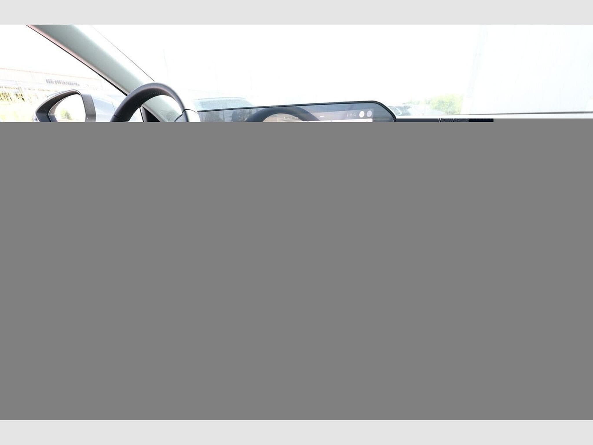 Audi Q3 Sportback Tech LED+ (2026) - Photo 9