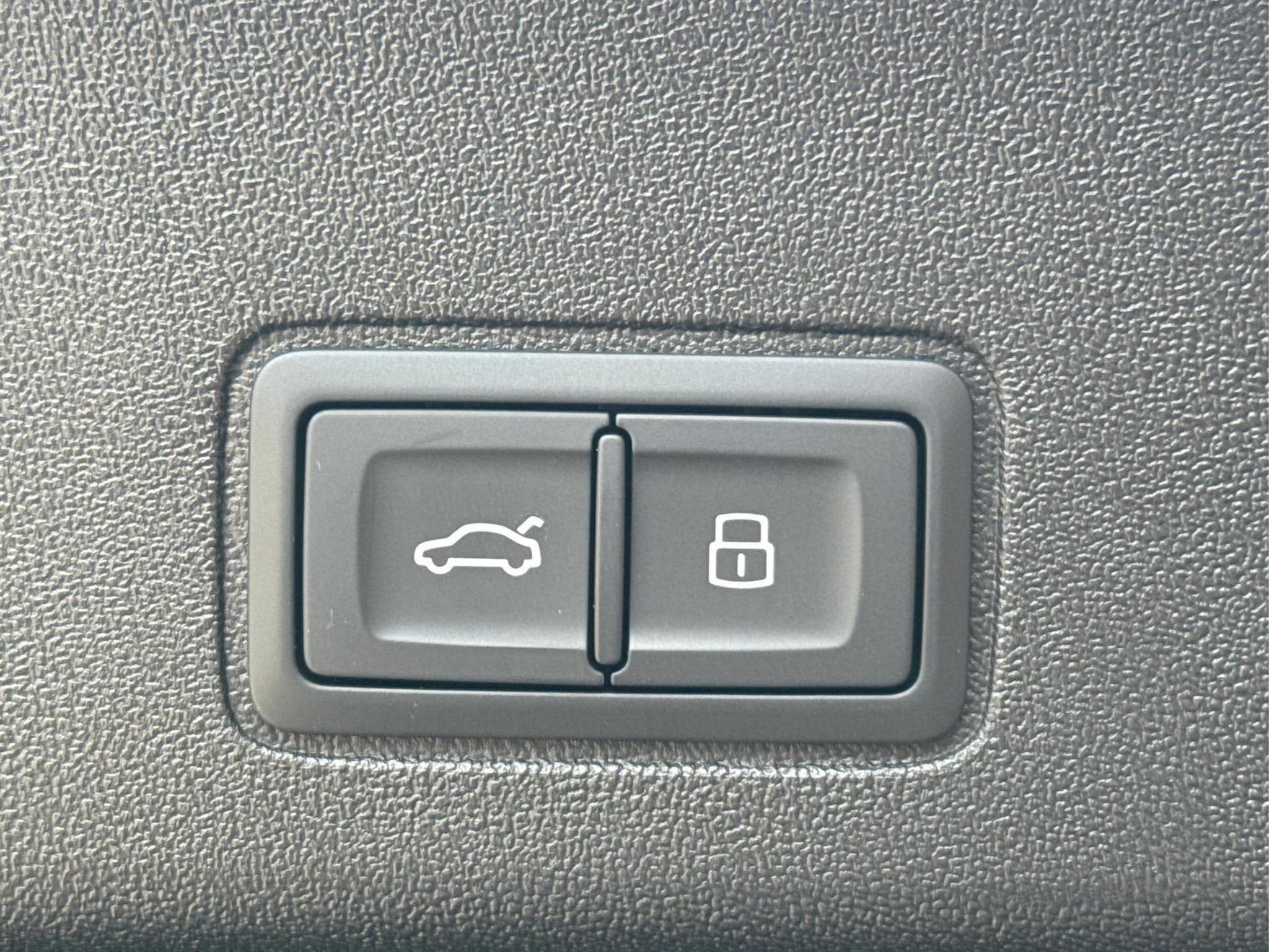 Audi Q3 Sportback Basis (2026) - Photo 13