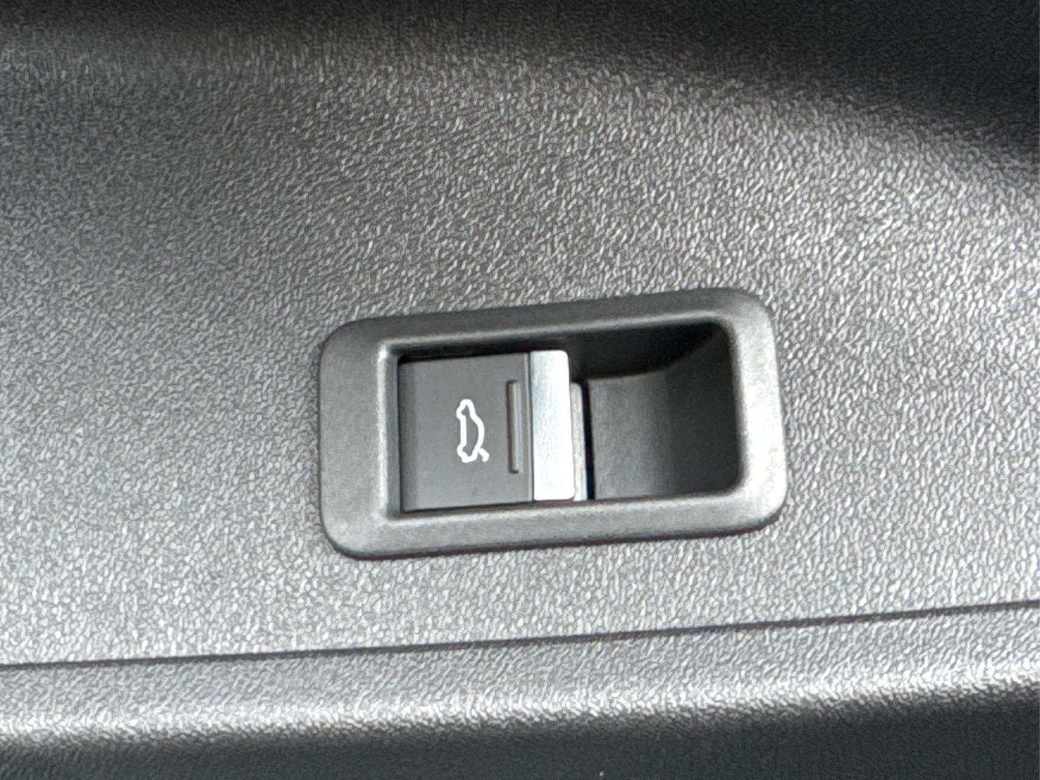 Audi Q3 Sportback Basis (2026) - Photo 19