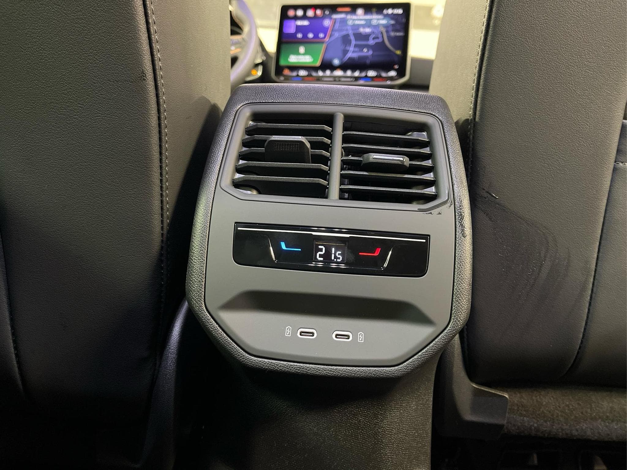 Cupra Leon VZ (2026) - Foto 17