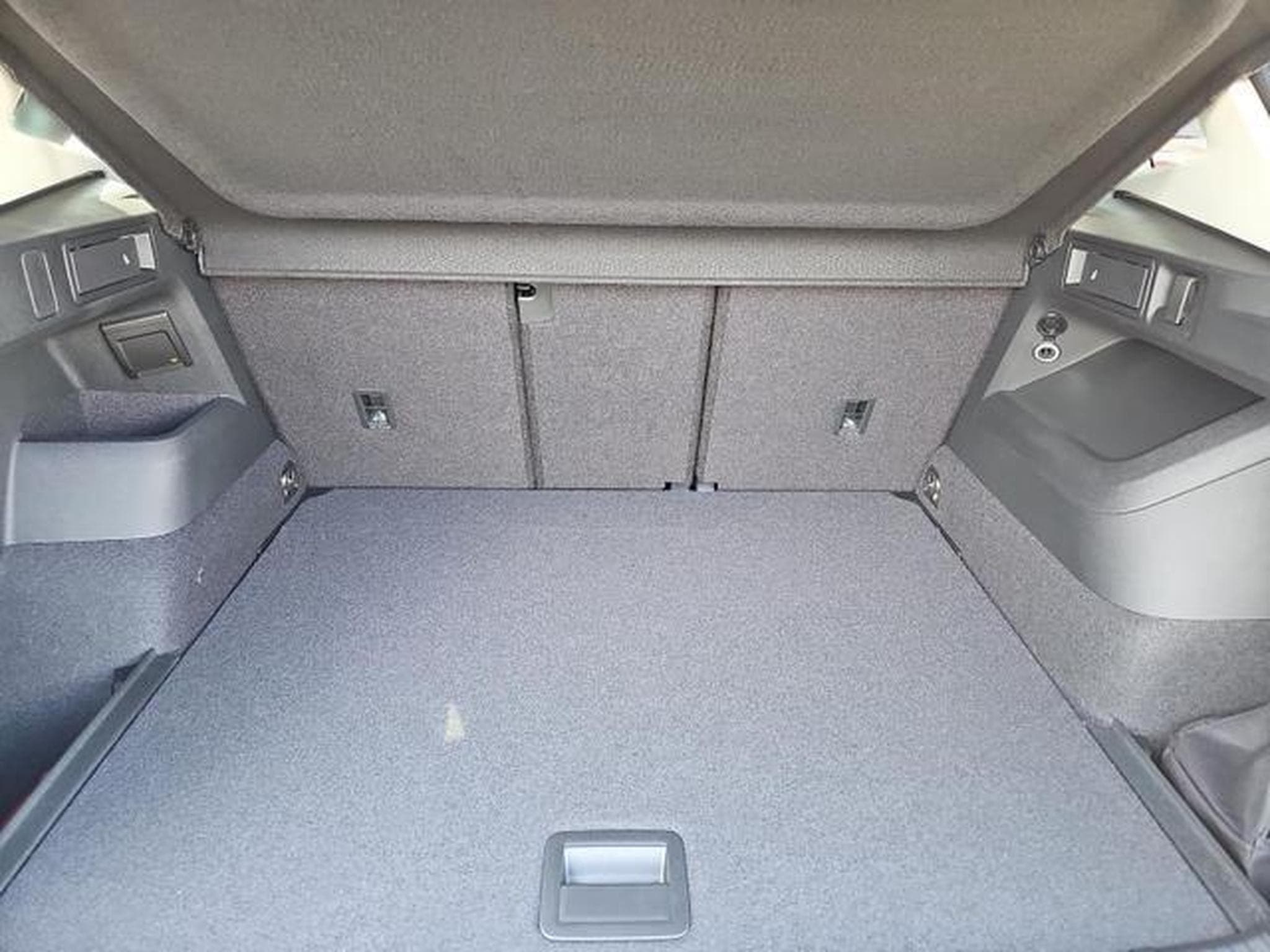 VW Tiguan 1.5 eTSI 110 kW Life (2026) - Foto 14
