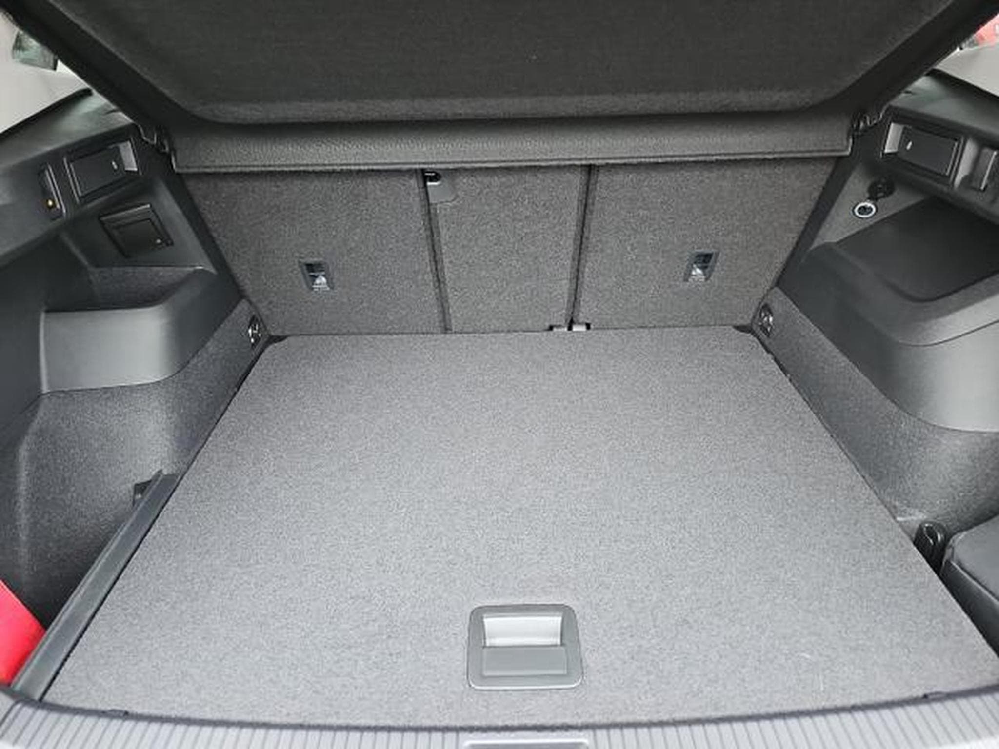 VW Tiguan 1.5 eTSI 110 kW Life (2026) - Foto 14