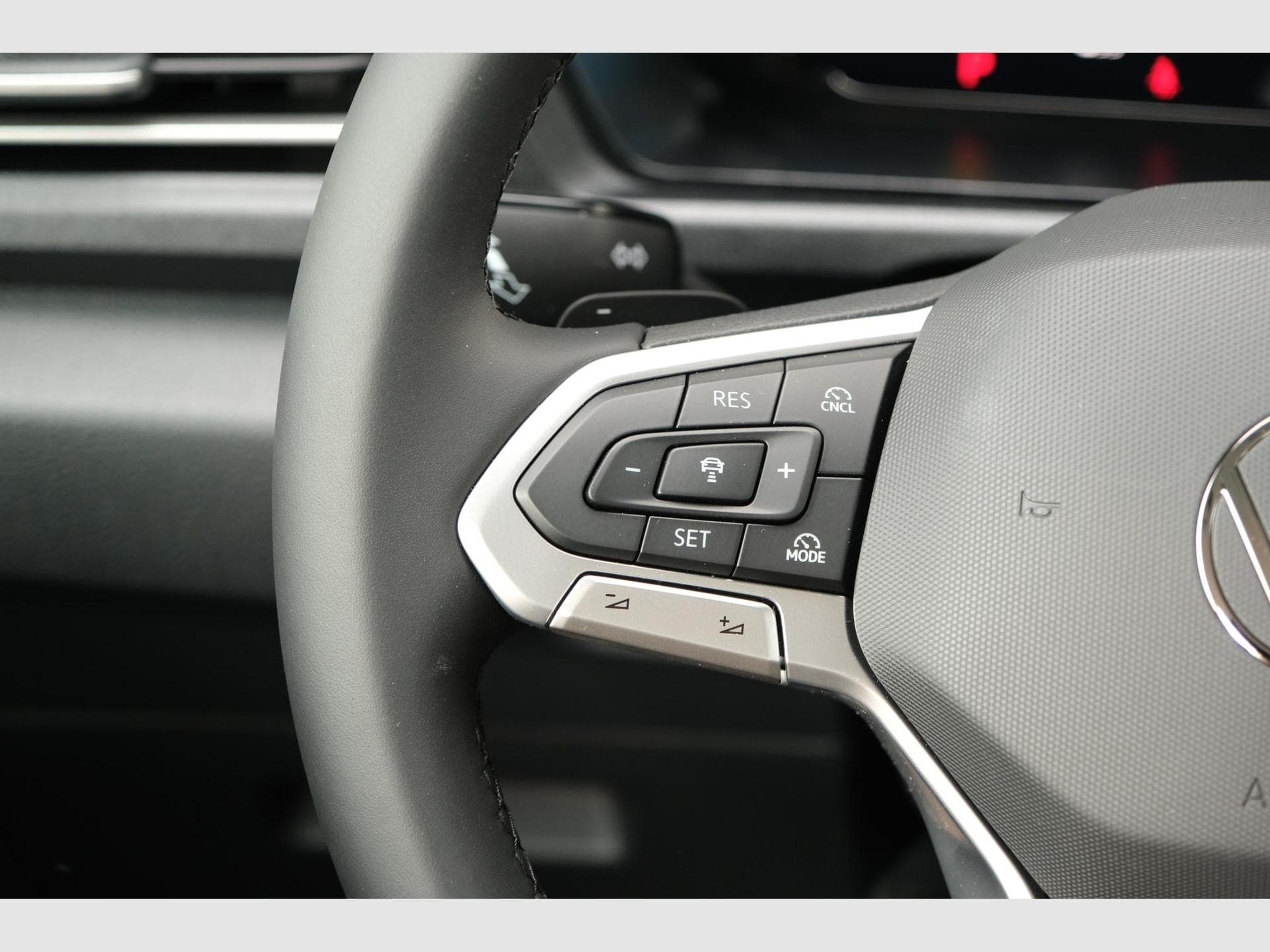 VW Caddy 1.5 TSI DSG (2026) - Photo 24