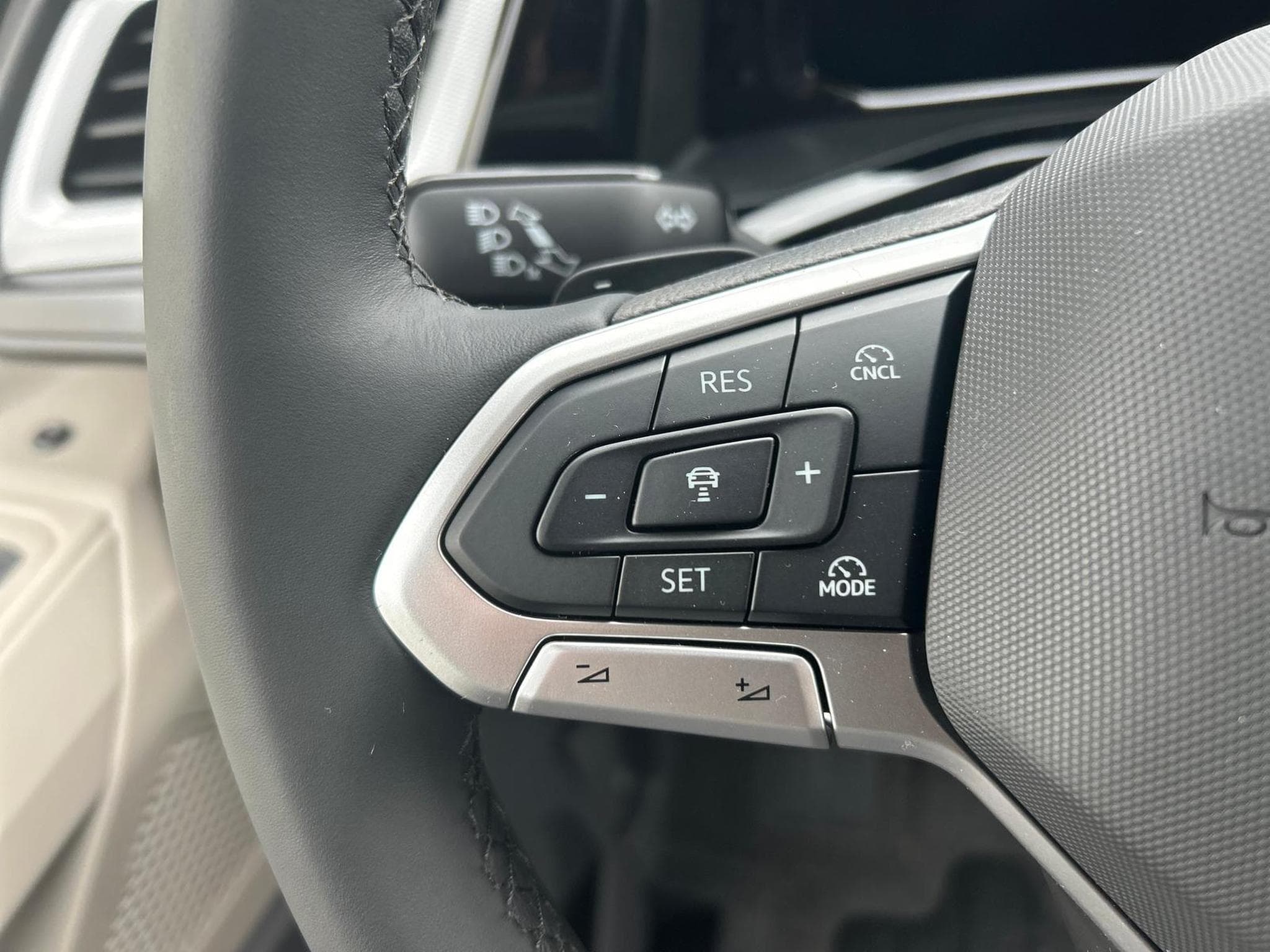VW T7 Business (2026) - Photo 14