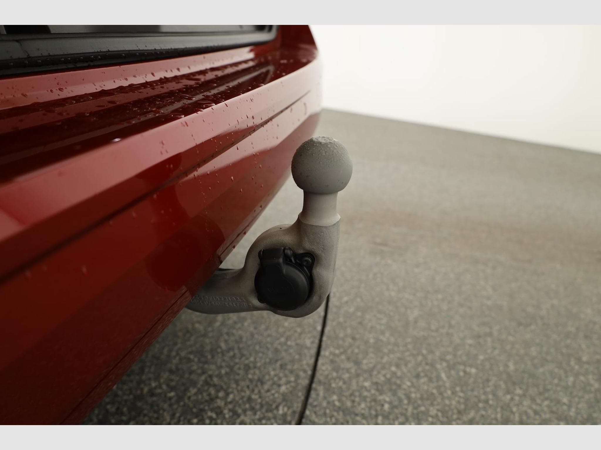 VW T7 eHybrid 4M Business (2026) - Foto 15