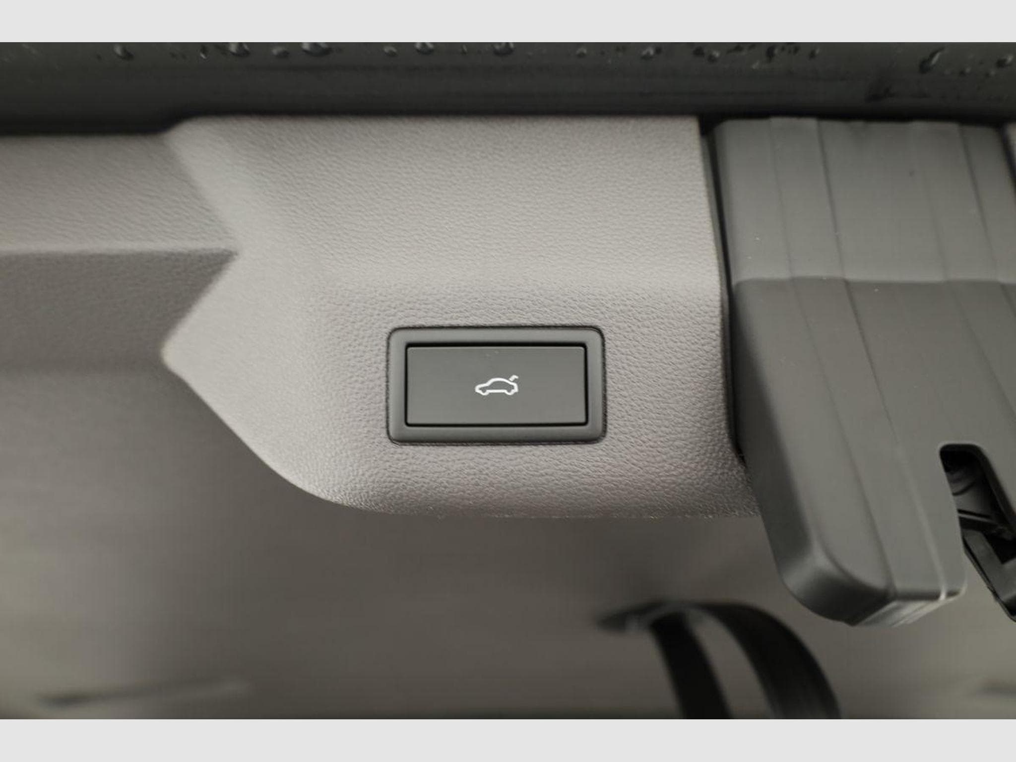 VW T7 eHybrid 4M Business (2026) - Foto 14