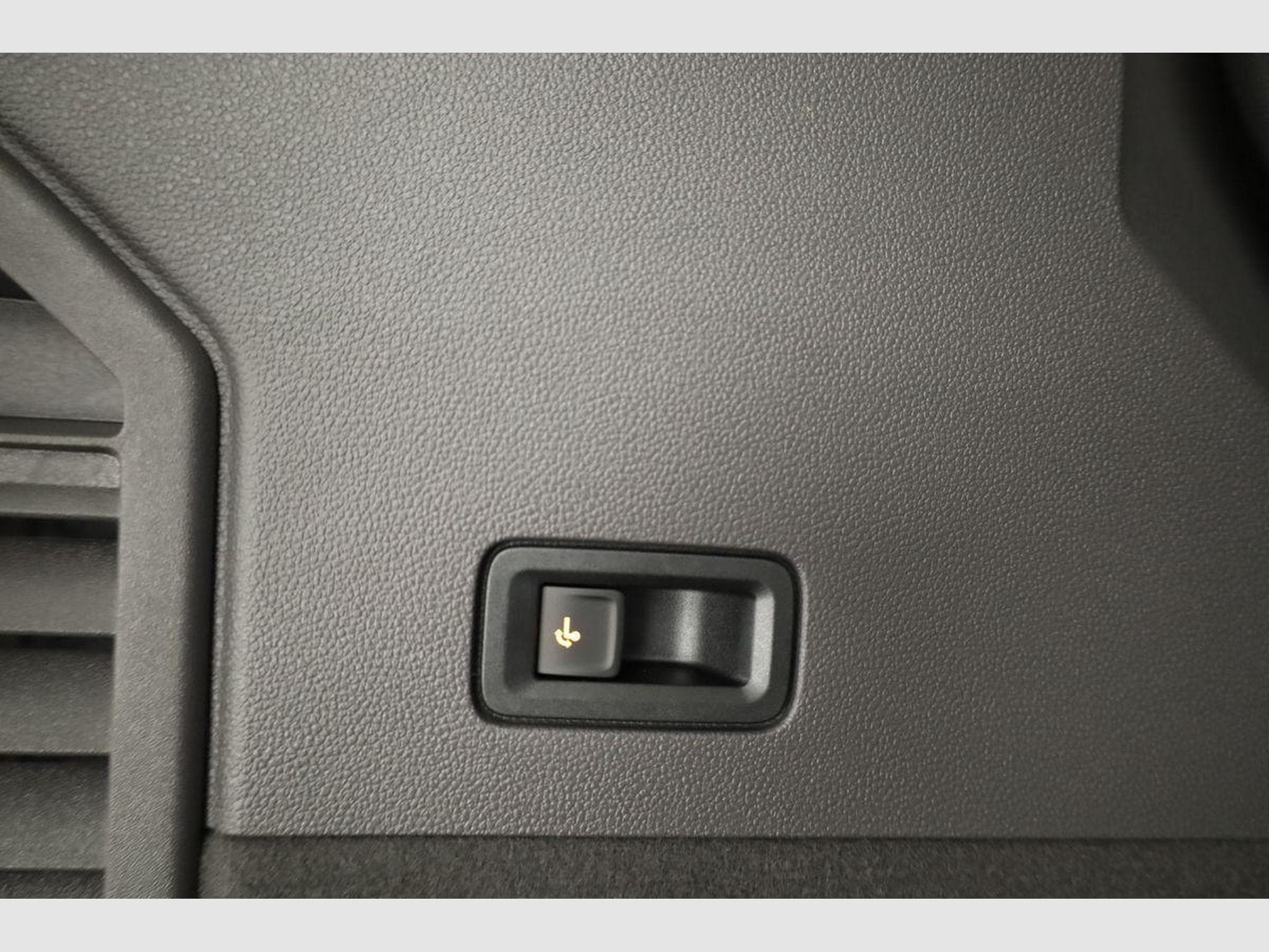 VW T7 eHybrid 4M Business (2026) - Foto 15