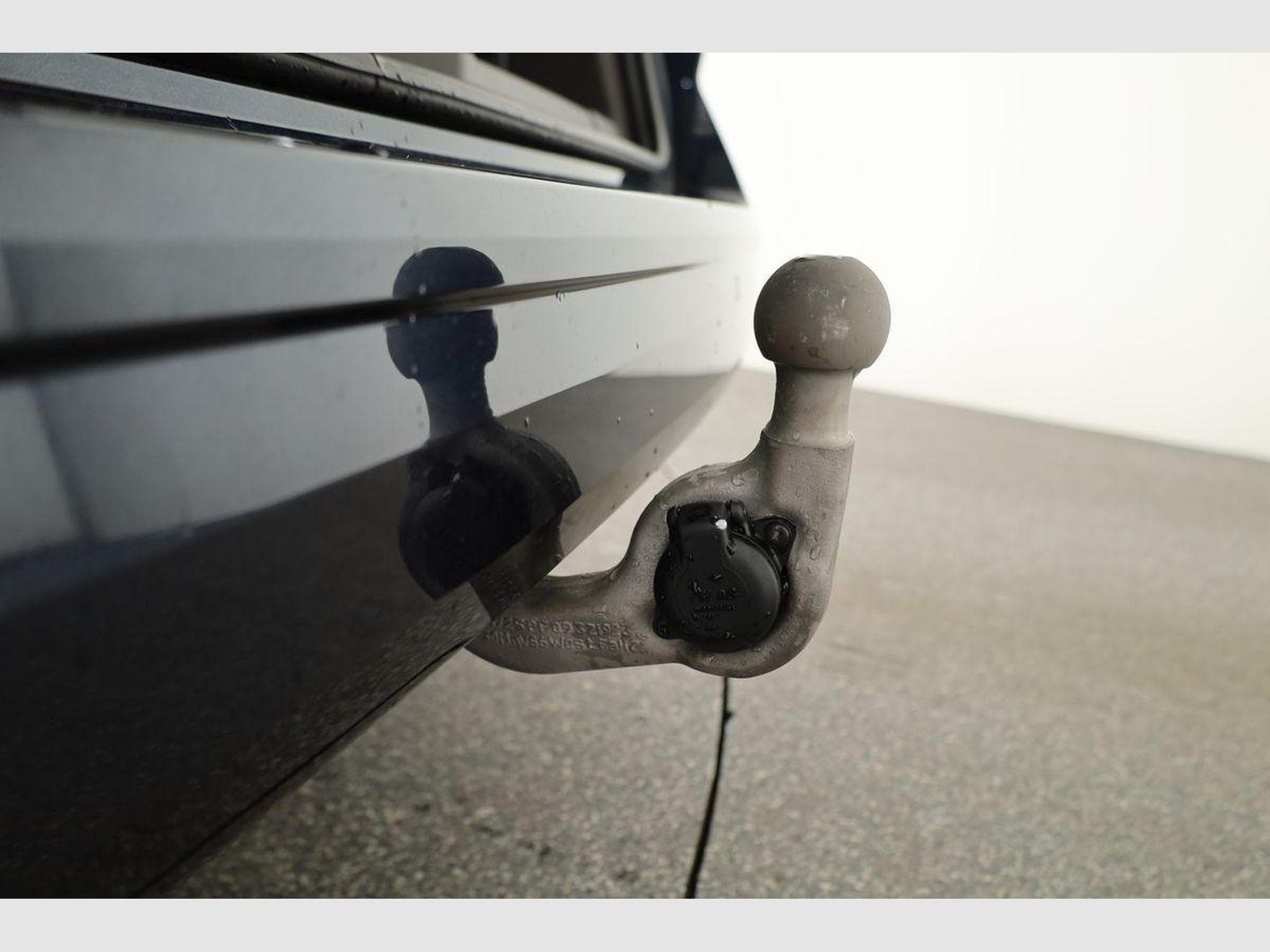 VW T7 eHybrid 4M Business (2026) - Foto 16