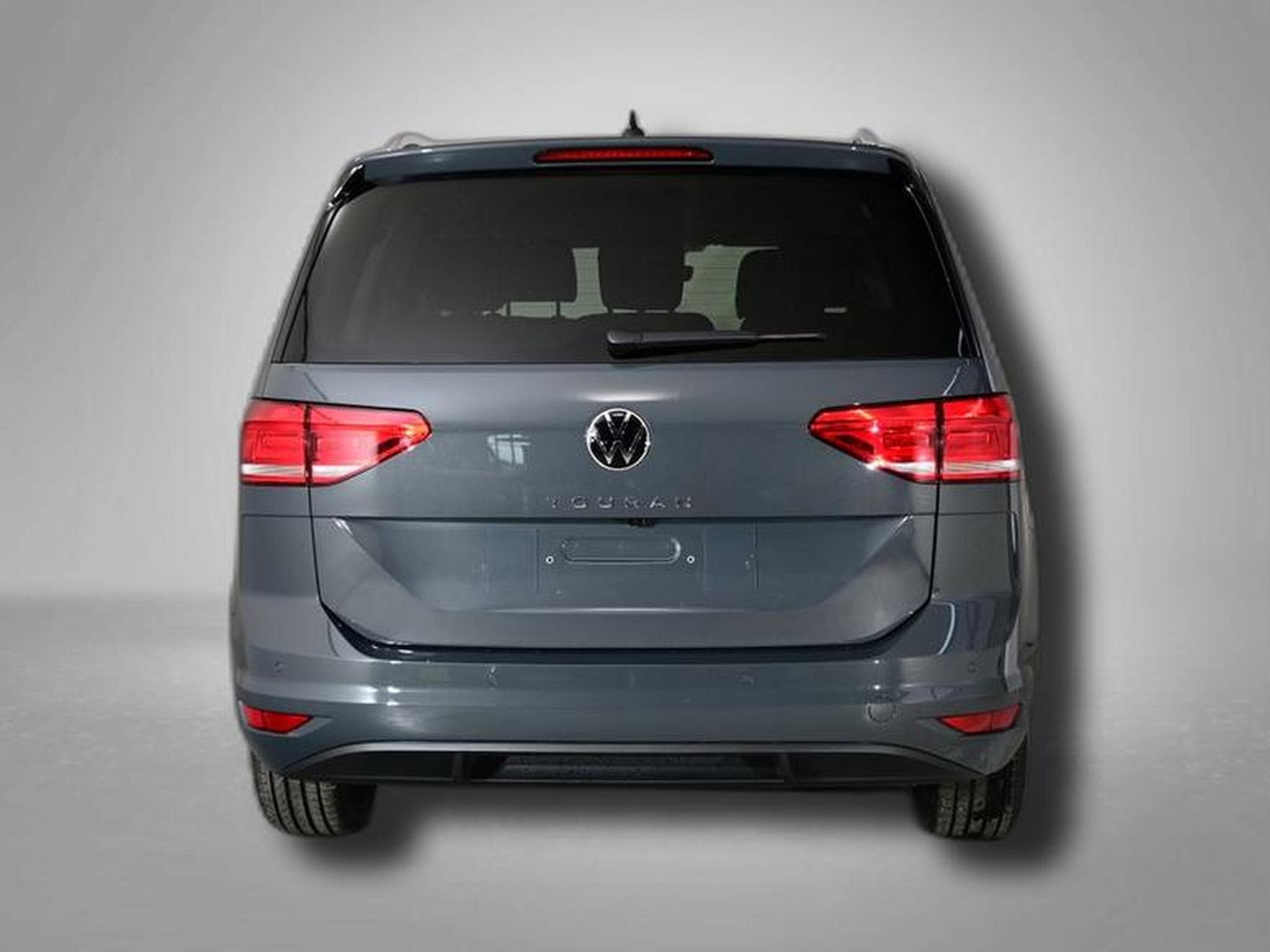 VW Touran Life Plus 1.5 TSI 7-Gang-DSG (2025) - Foto 4