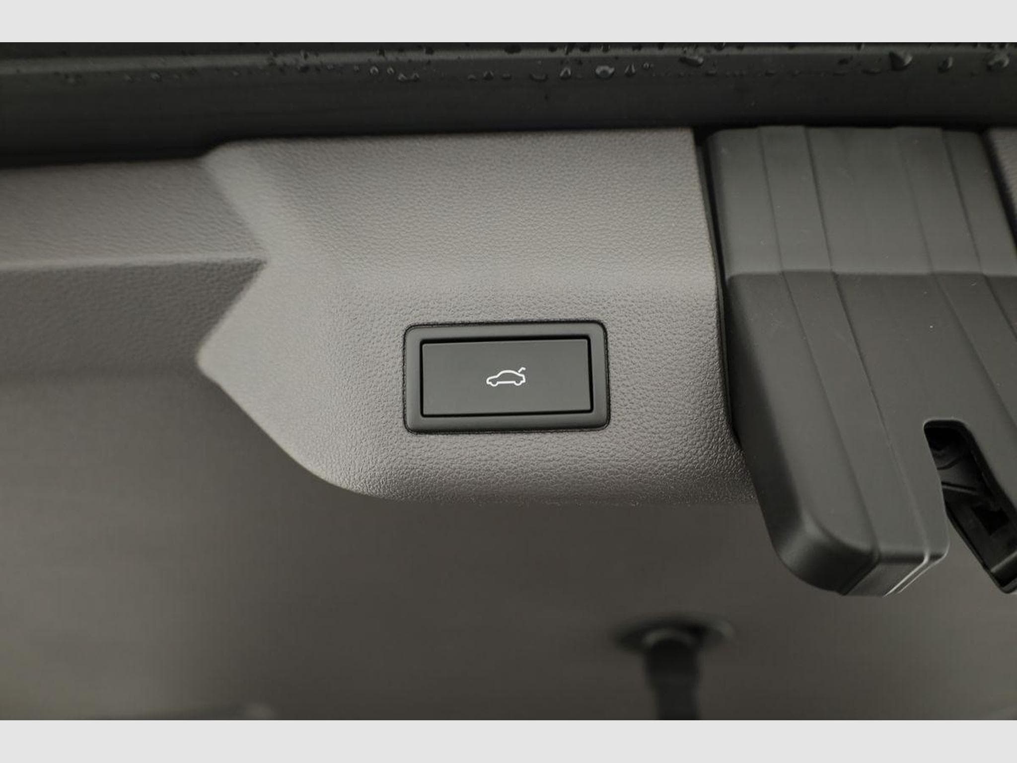 VW T7 eHybrid 4M Business (2026) - Foto 14