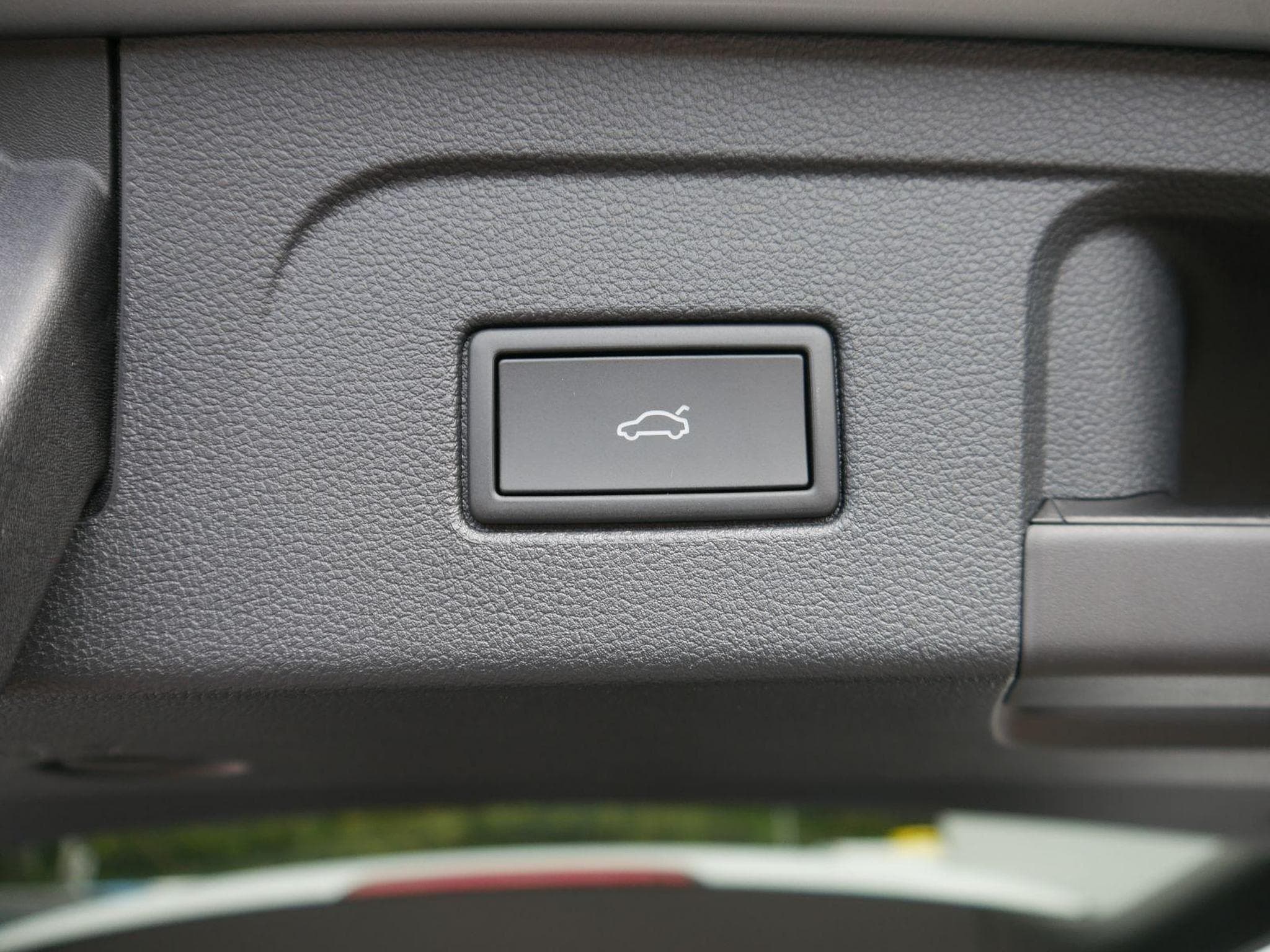 VW Touran Comfortline (2026) - Foto 6