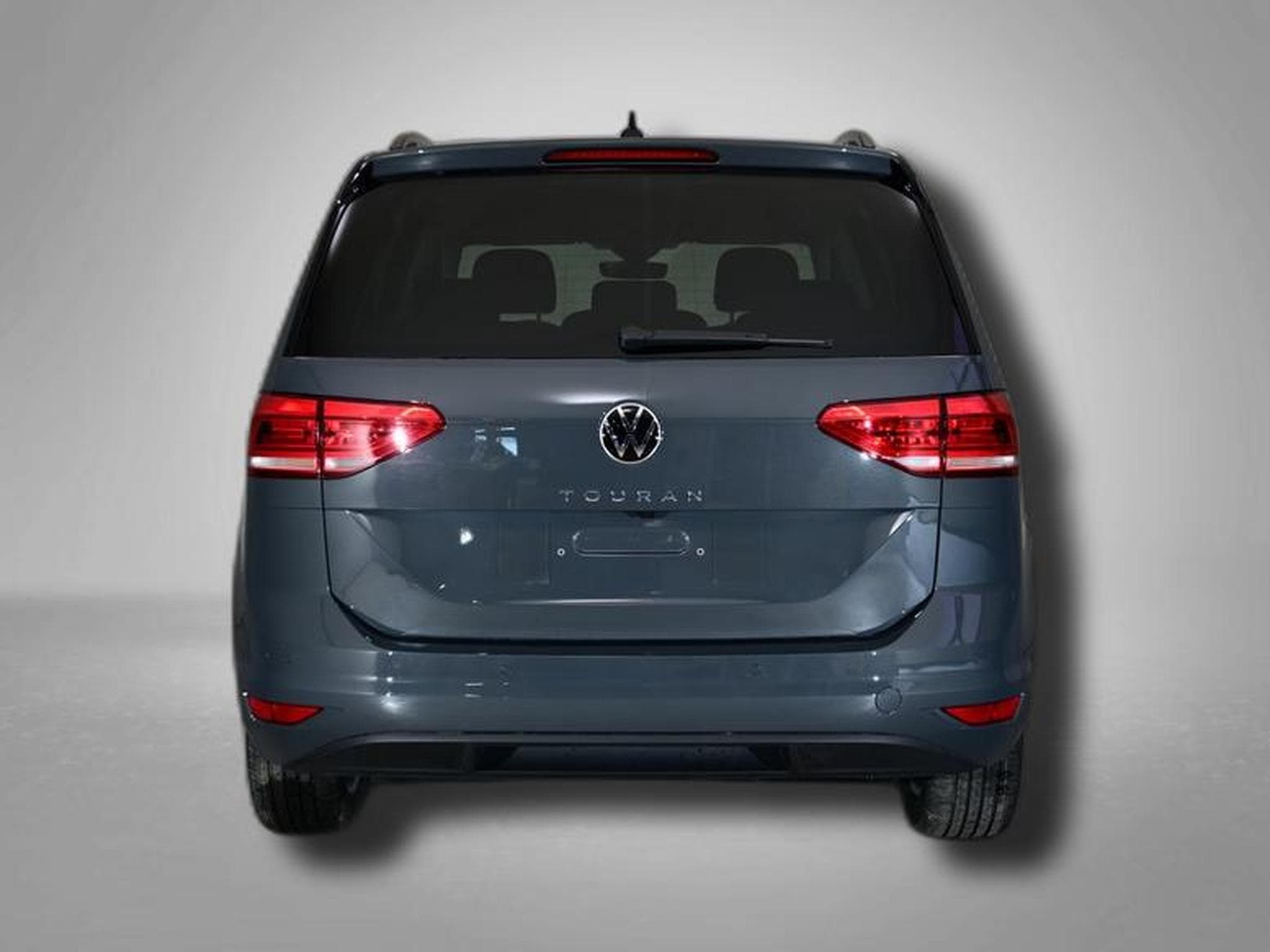 VW Touran Life Plus 1.5 TSI 7-Gang-DSG (2026) - Foto 4