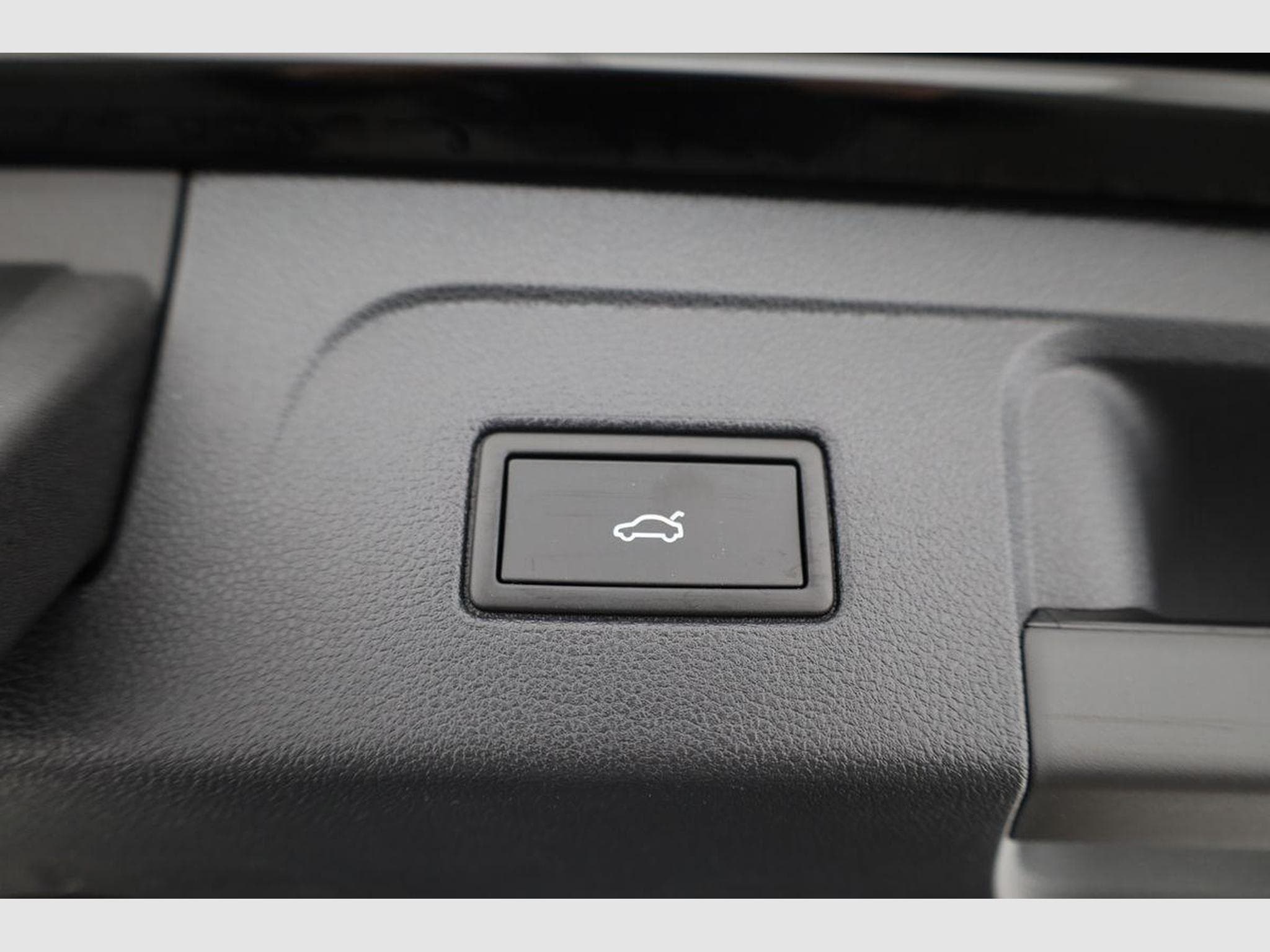 VW Touran Comfortline BMT/Start-Stopp (2026) - Foto 12
