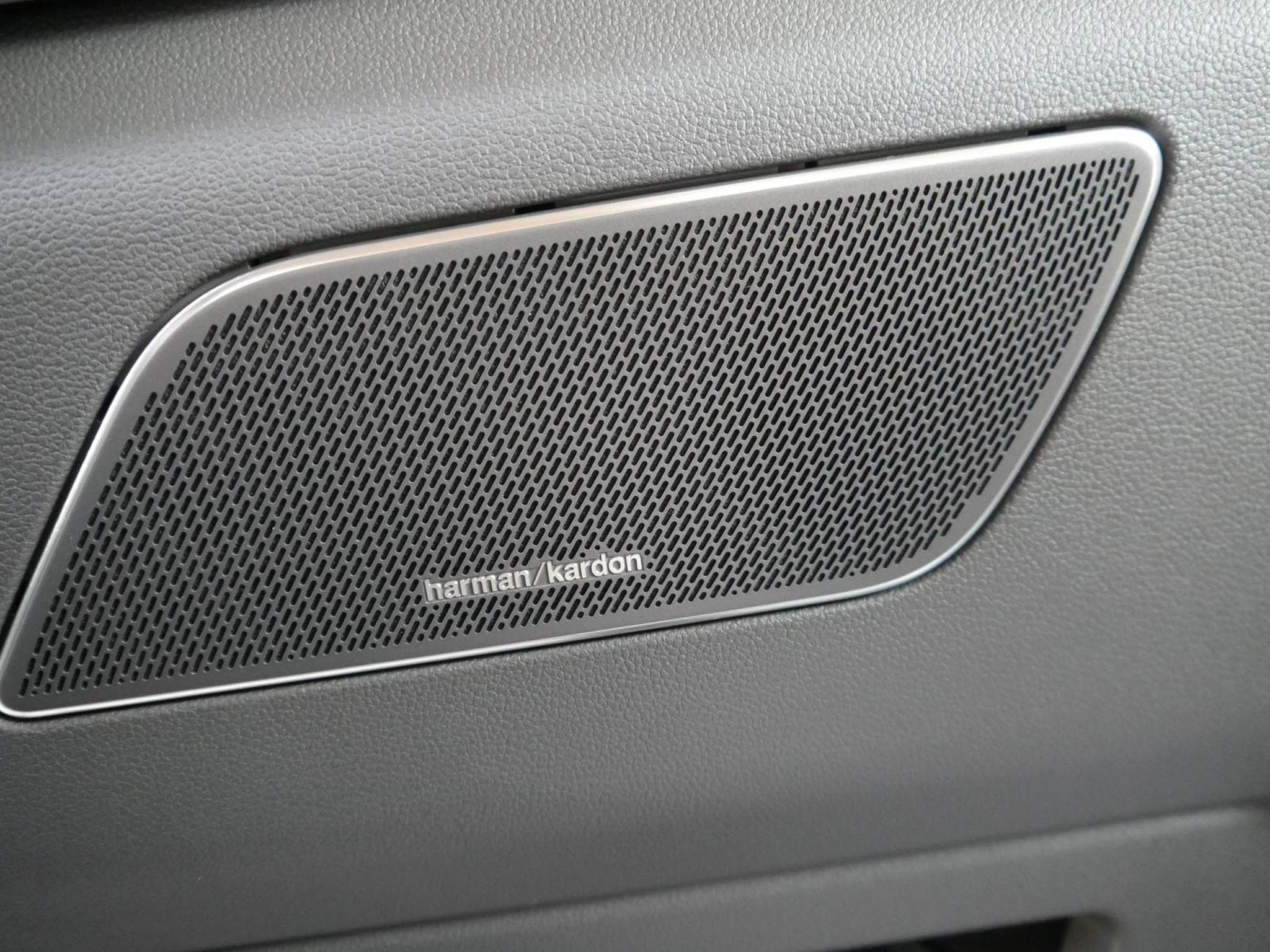 VW T7 Goal (2025) - Foto 14