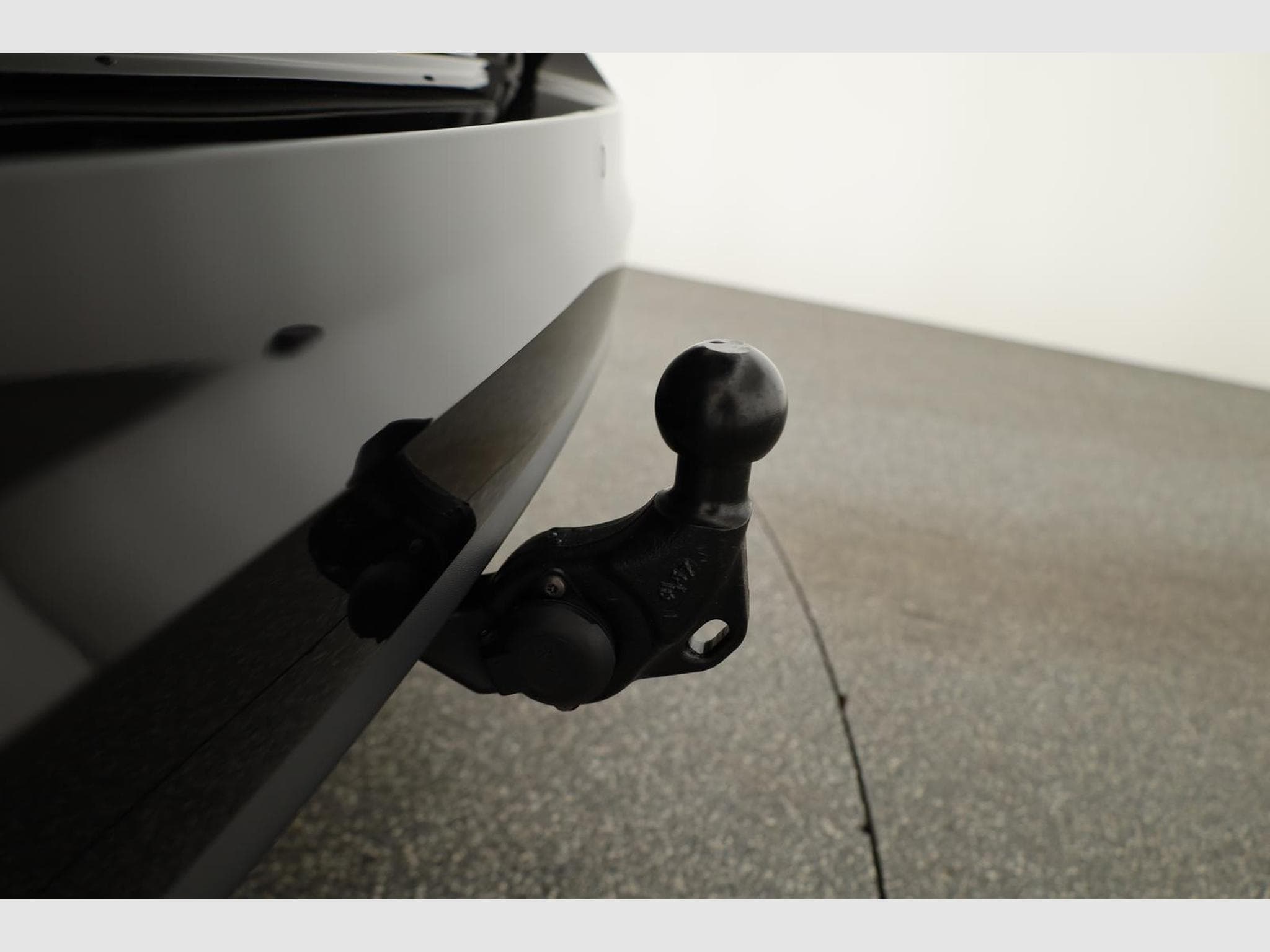 VW Touran Comfortline BMT/Start-Stopp (2026) - Foto 16