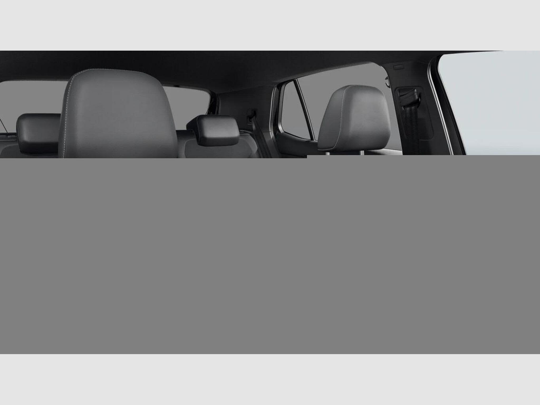 VW T-Cross R-Line Matrix 18Z (2026) - Foto 5