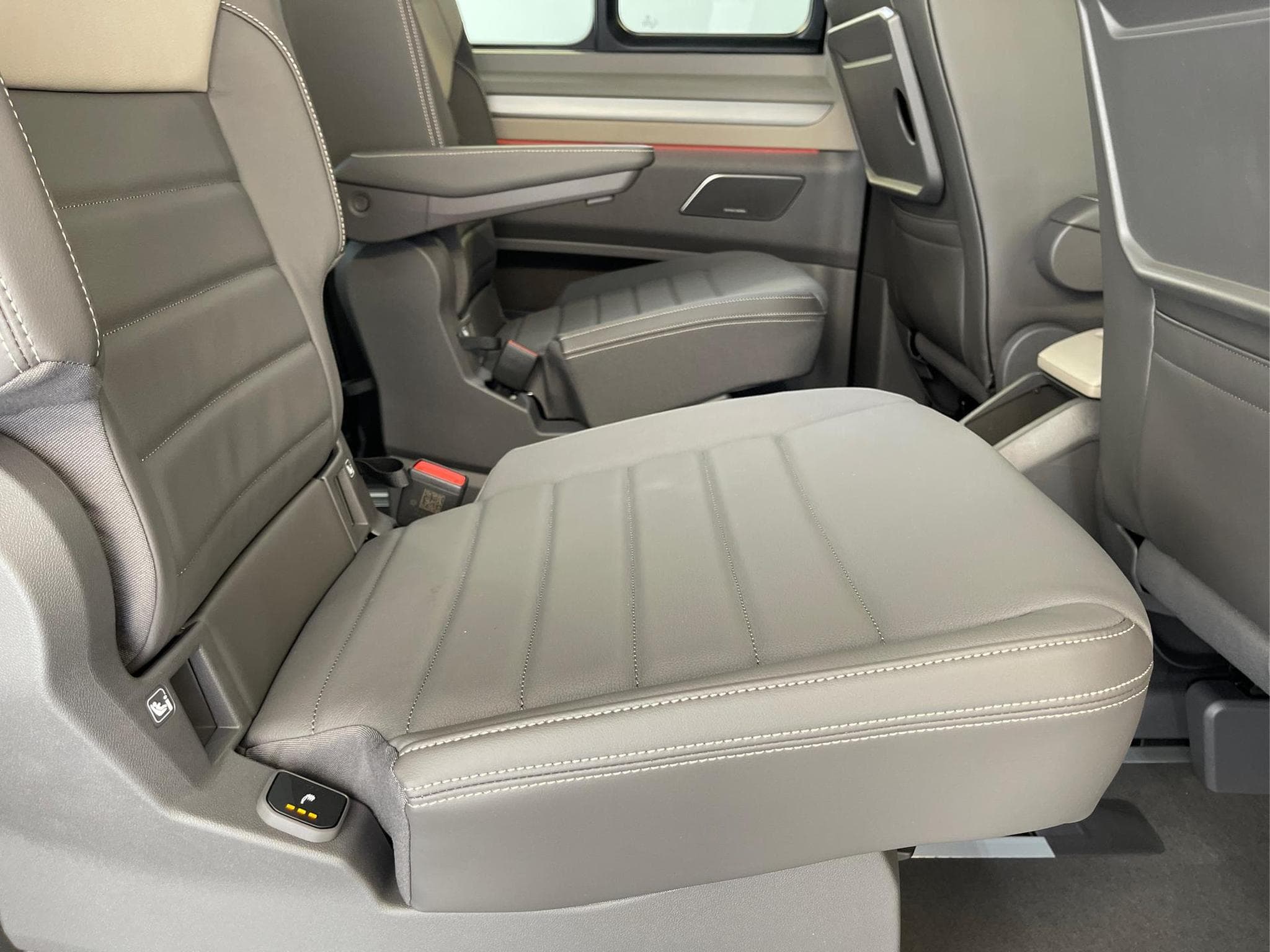 VW T7 Style (2026) - Foto 20