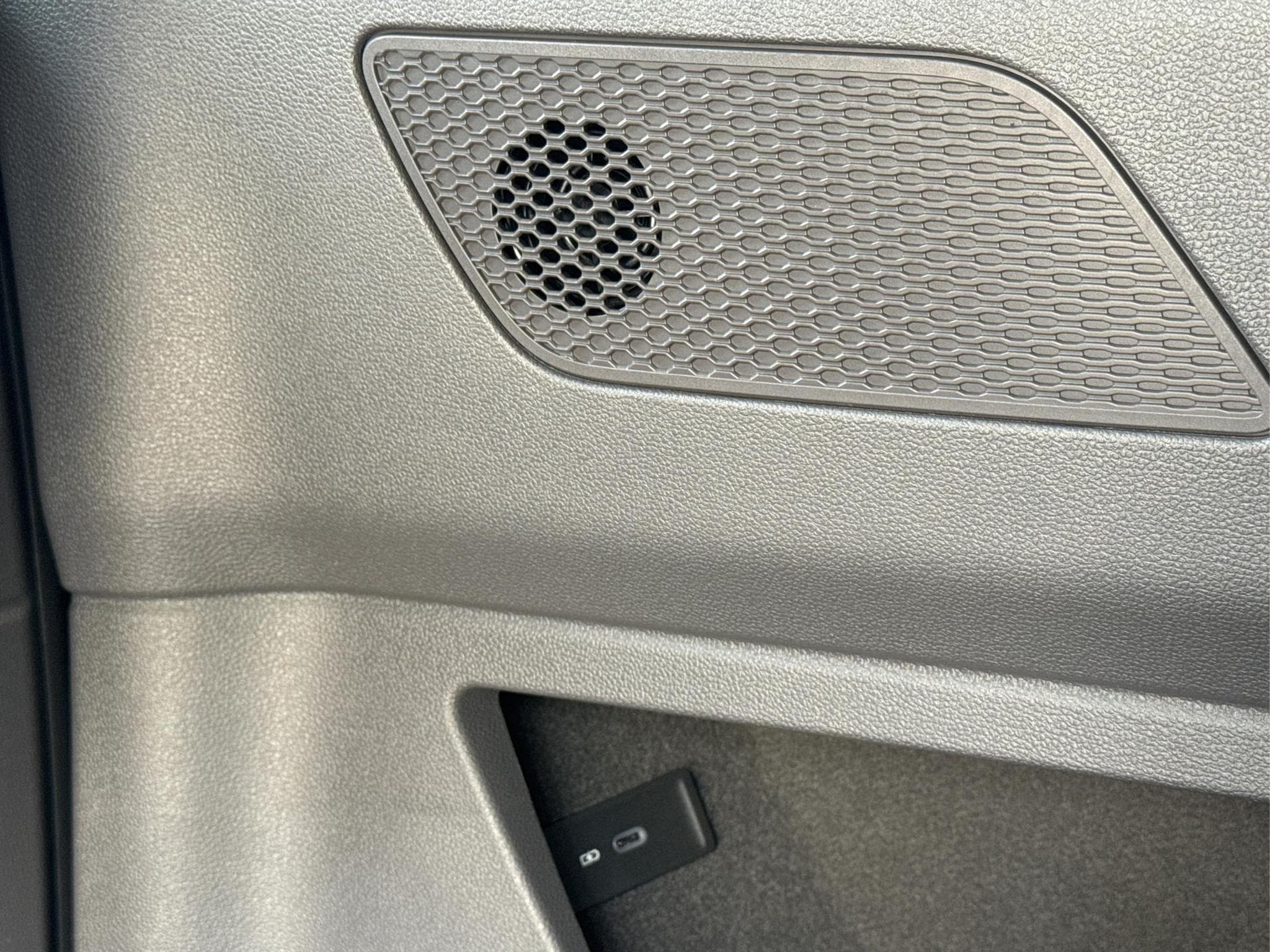 VW T7 Business (2026) - Foto 18