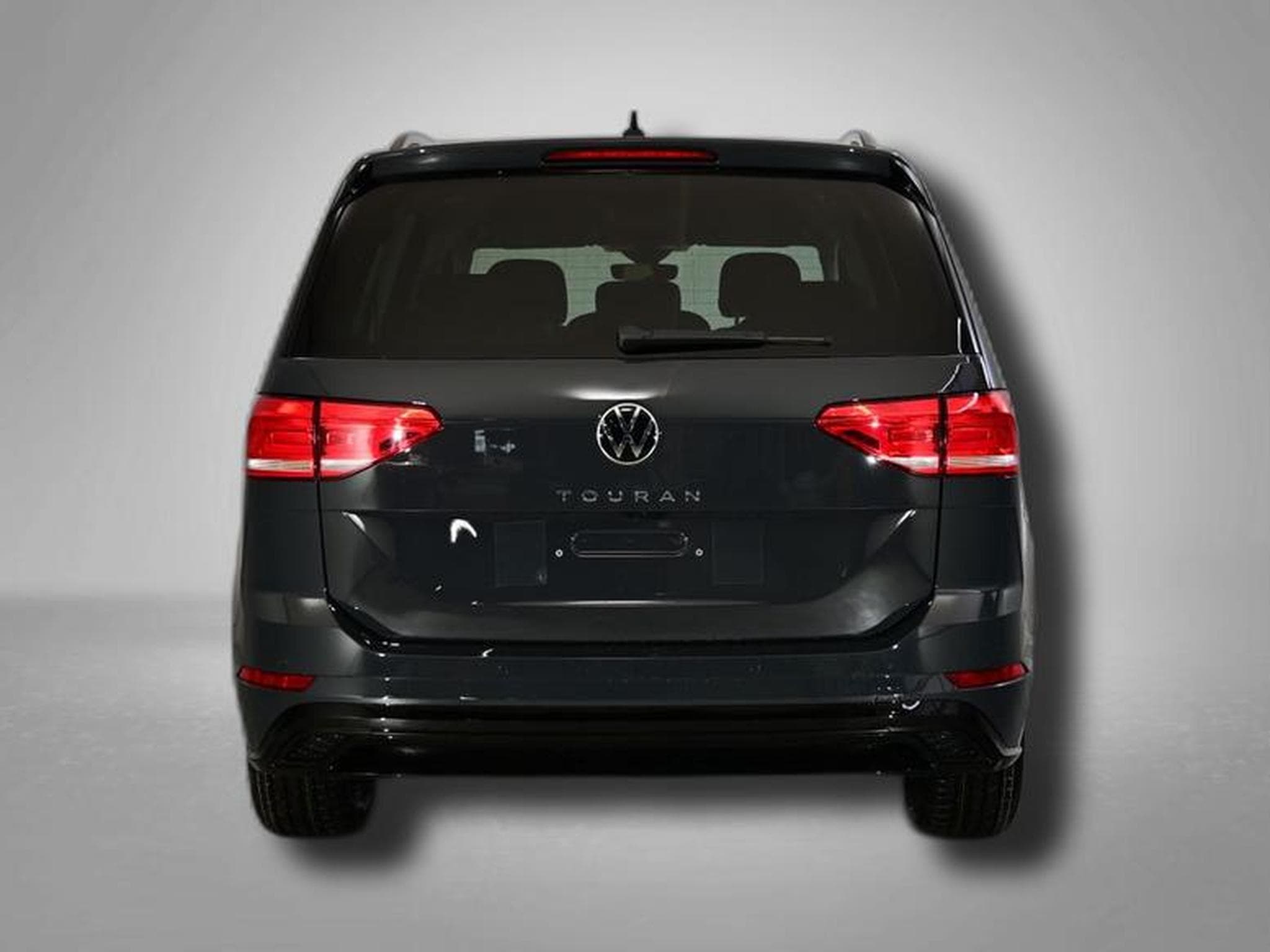 VW Touran Highline R-Line 1.5 TSI 7-Gang-DSG (2026) - Foto 4