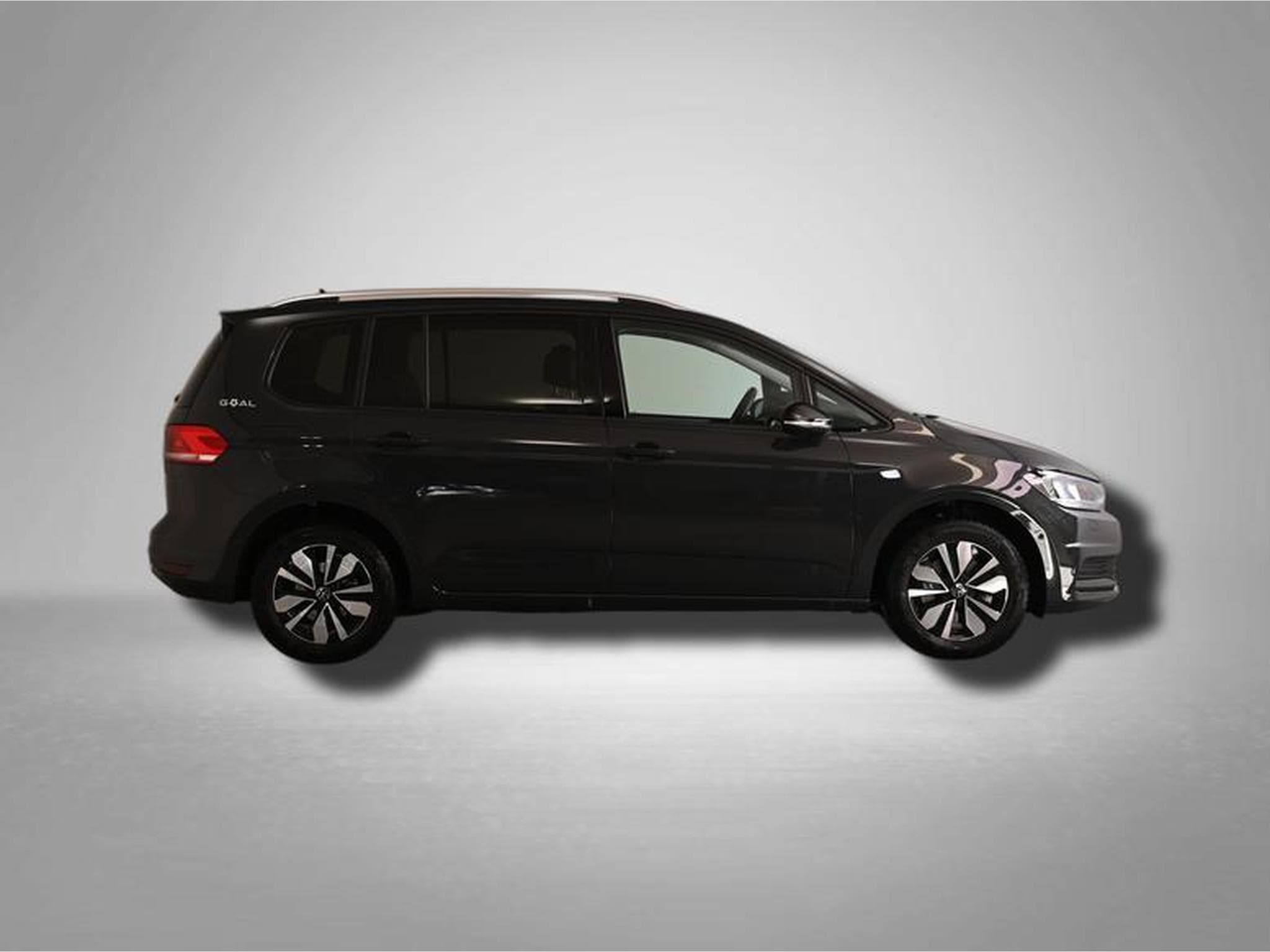 VW Touran Life Plus 1.5 TSI 7-Gang-DSG (2025) - Foto 6