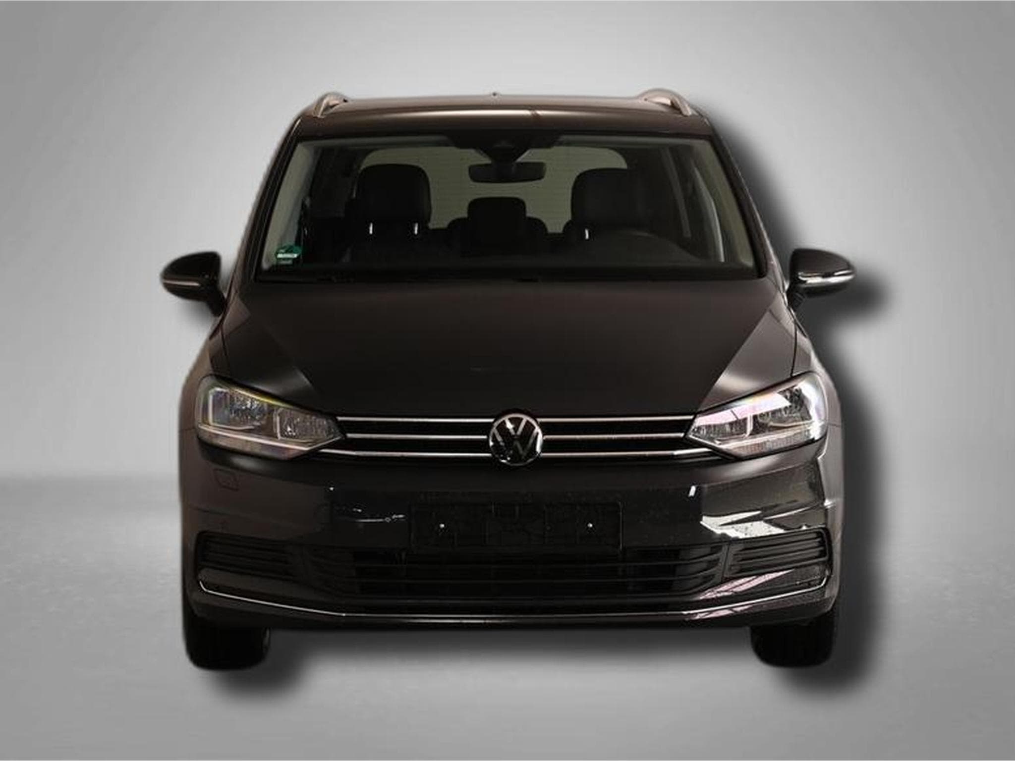 VW Touran Life Plus 1.5 TSI 7-Gang-DSG (2025) - Foto 8