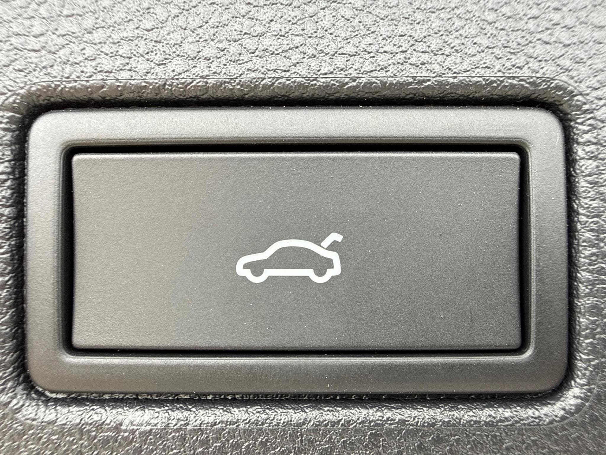 VW Touran Comfort Plus Edition-150 (2026) - Foto 13