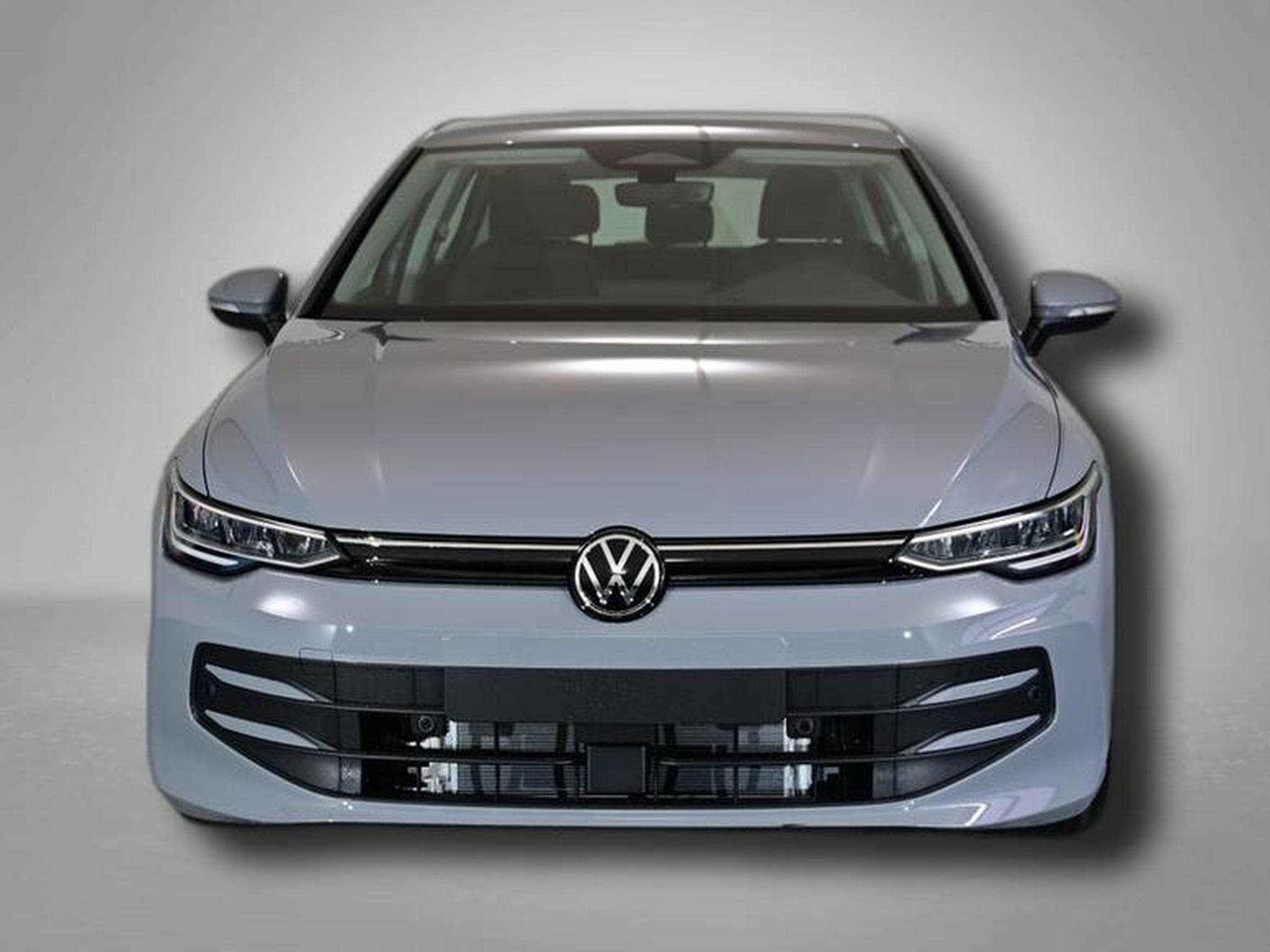 VW Golf Life Plus 1.5 TSI 6-Gang (2026) - Photo 8